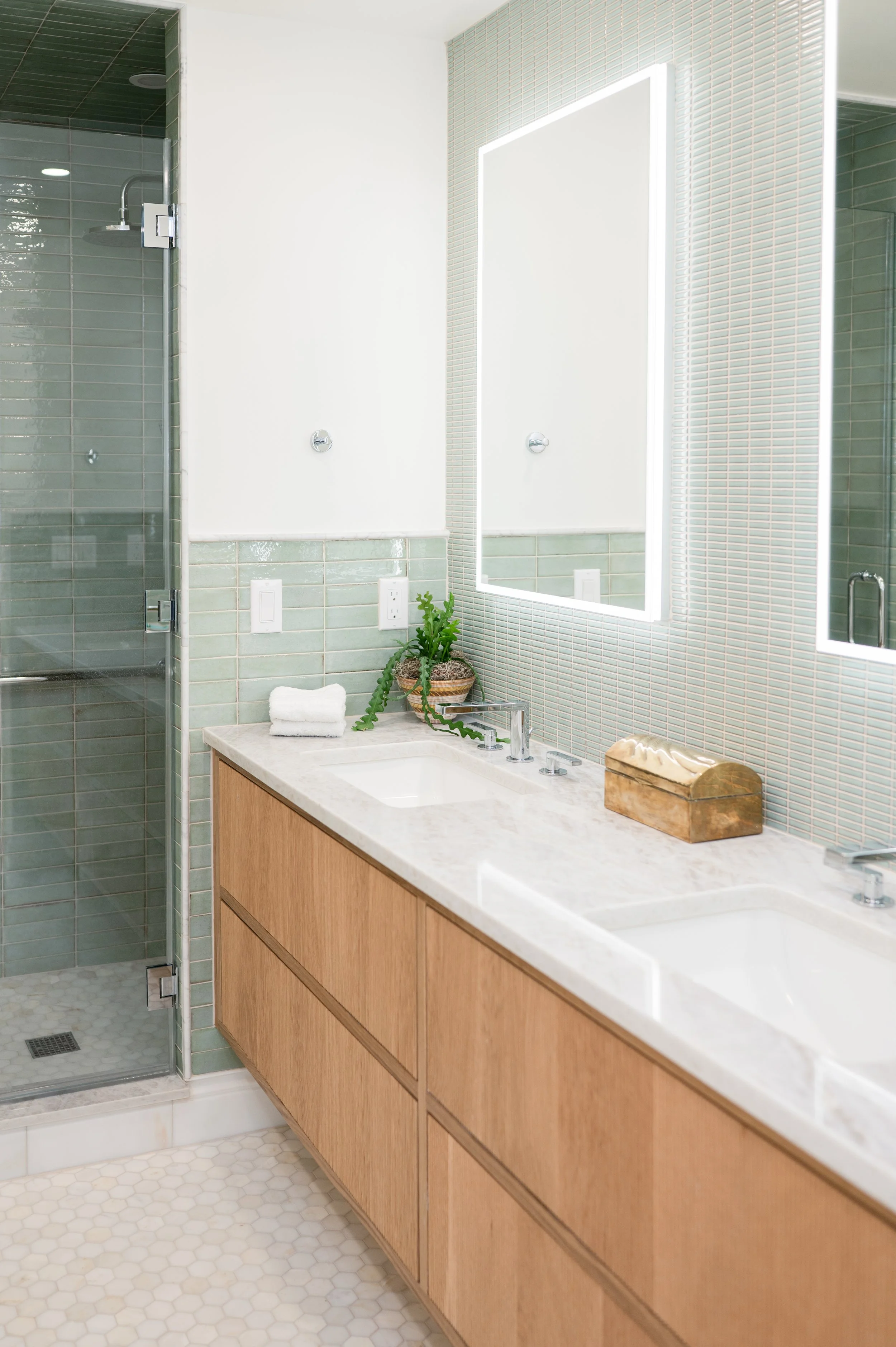 sarah-gee-interiors-the-top_021.jpg