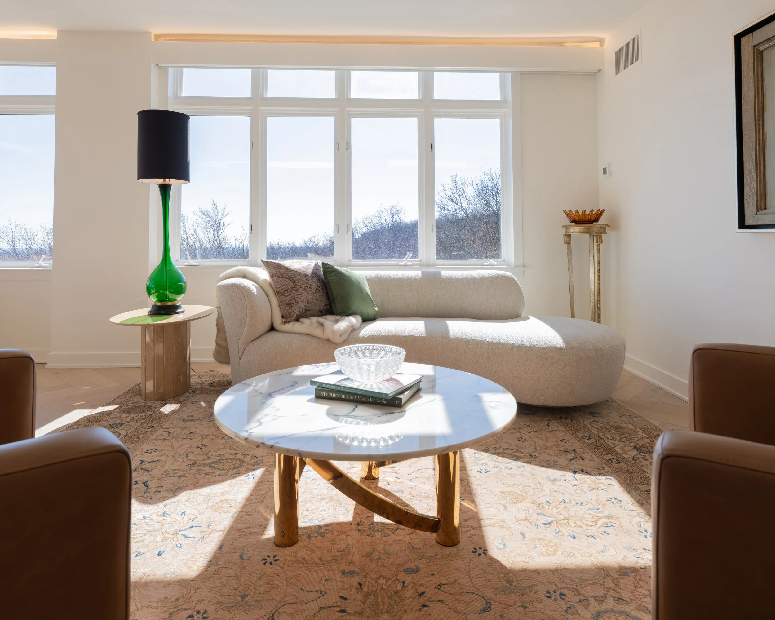 sarah-gee-interiors-the-top_011.jpg