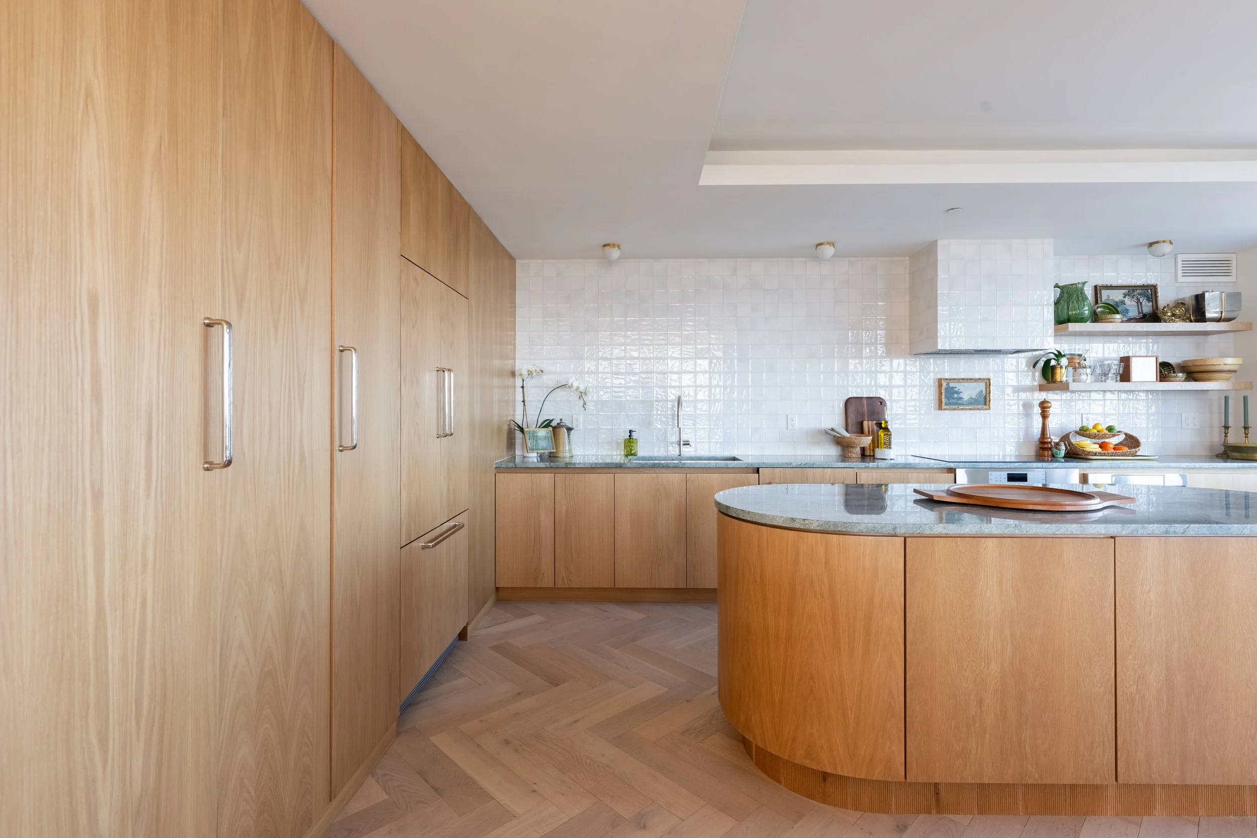 sarah-gee-interiors-the-top_003.jpg