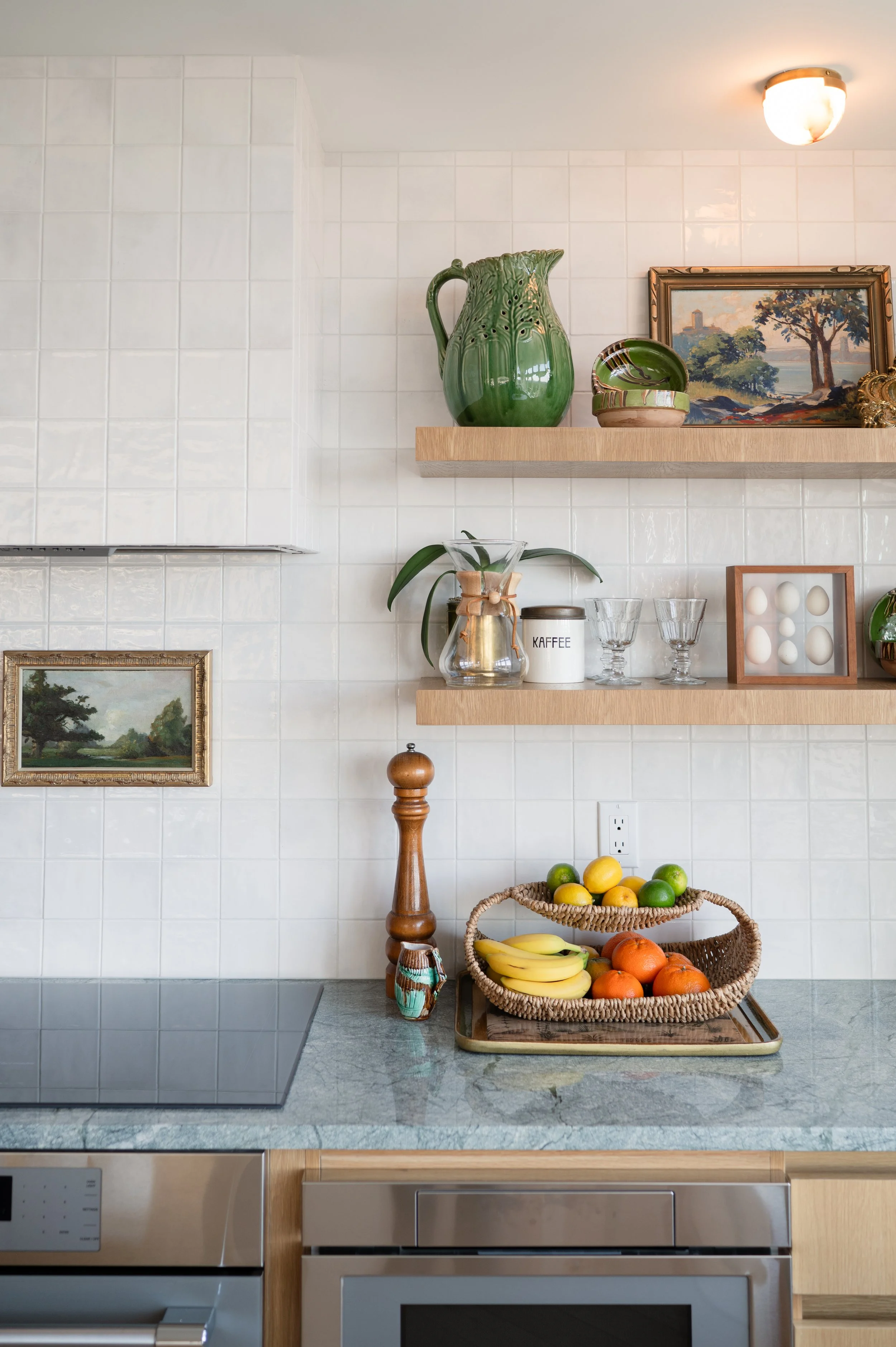 sarah-gee-interiors-the-top_001.jpg