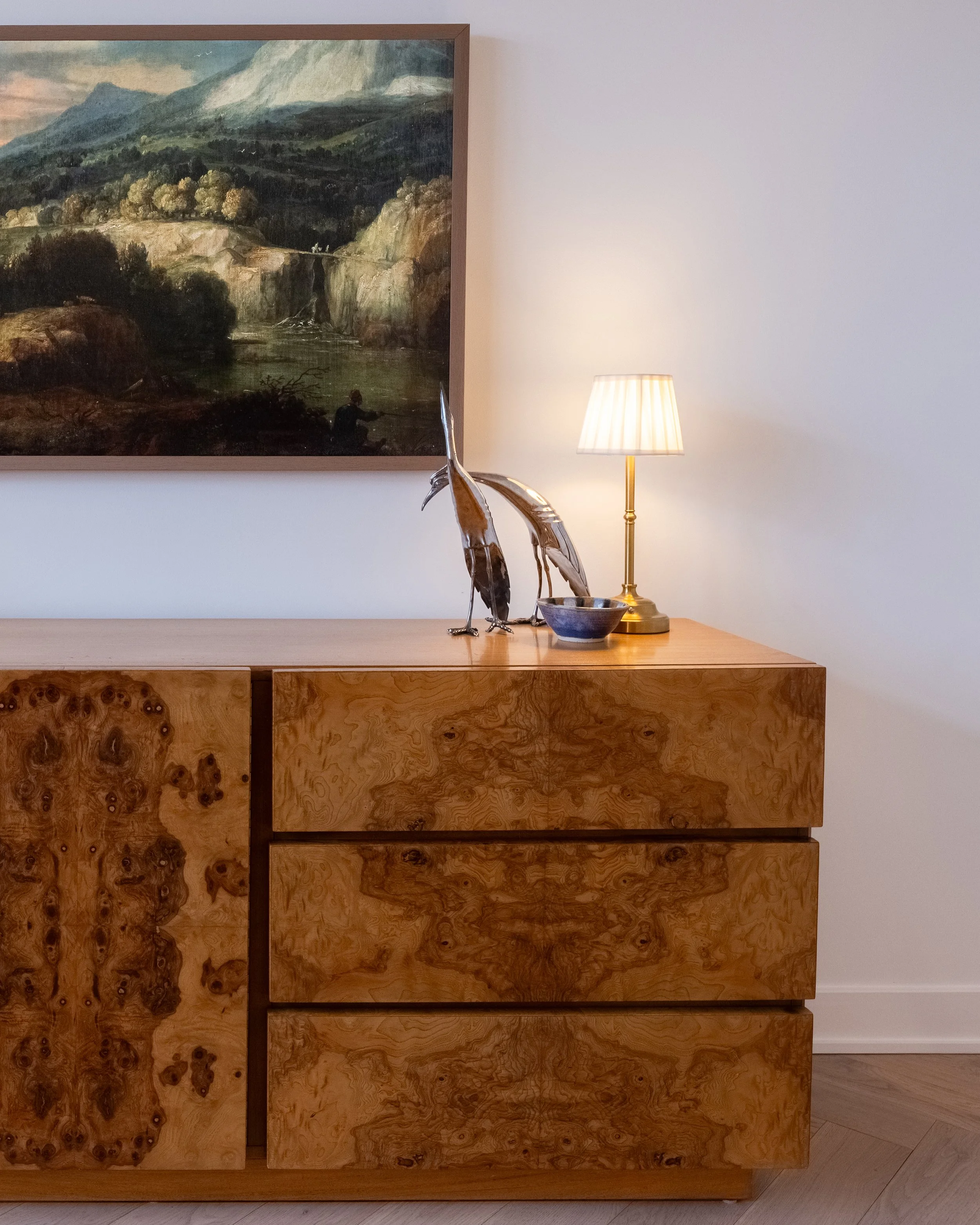 sarah-gee-interiors-the-top_018.jpg