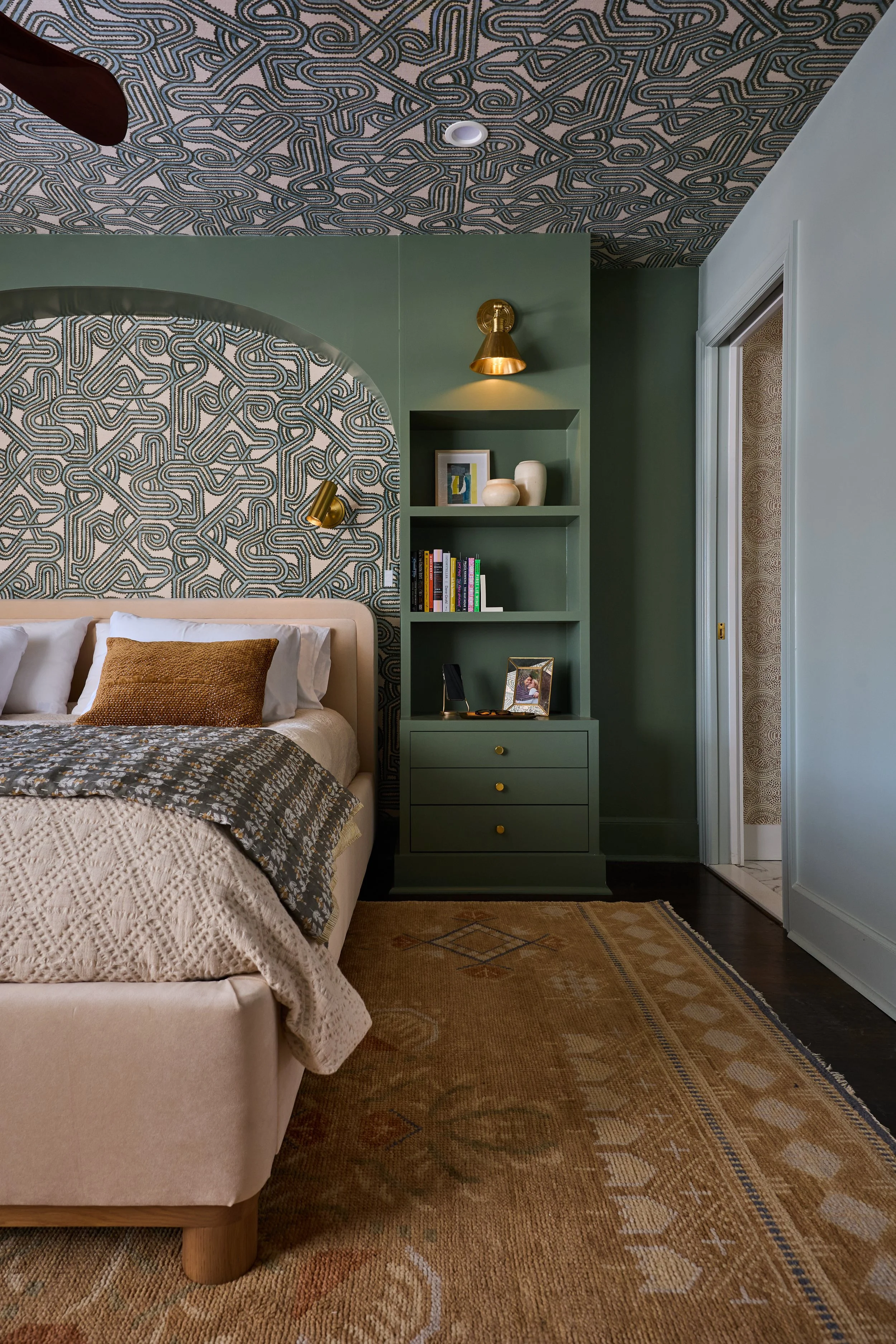 ASD_primary built in_03.jpg