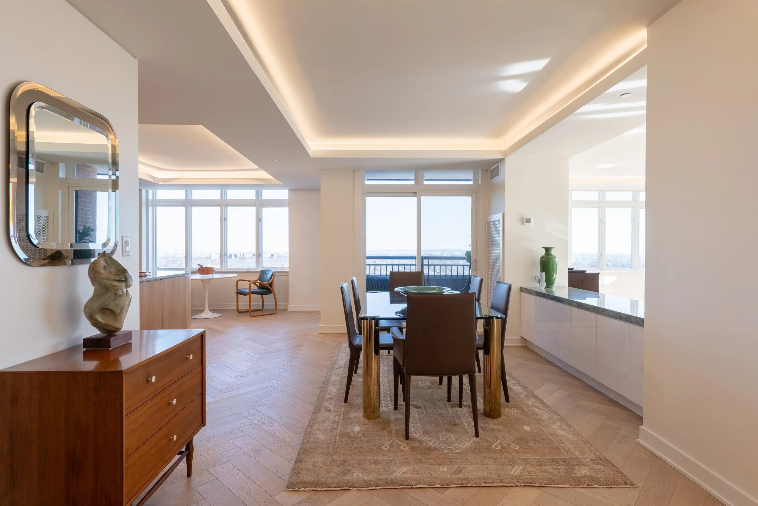 sarah-gee-interiors-the-top_007.jpg