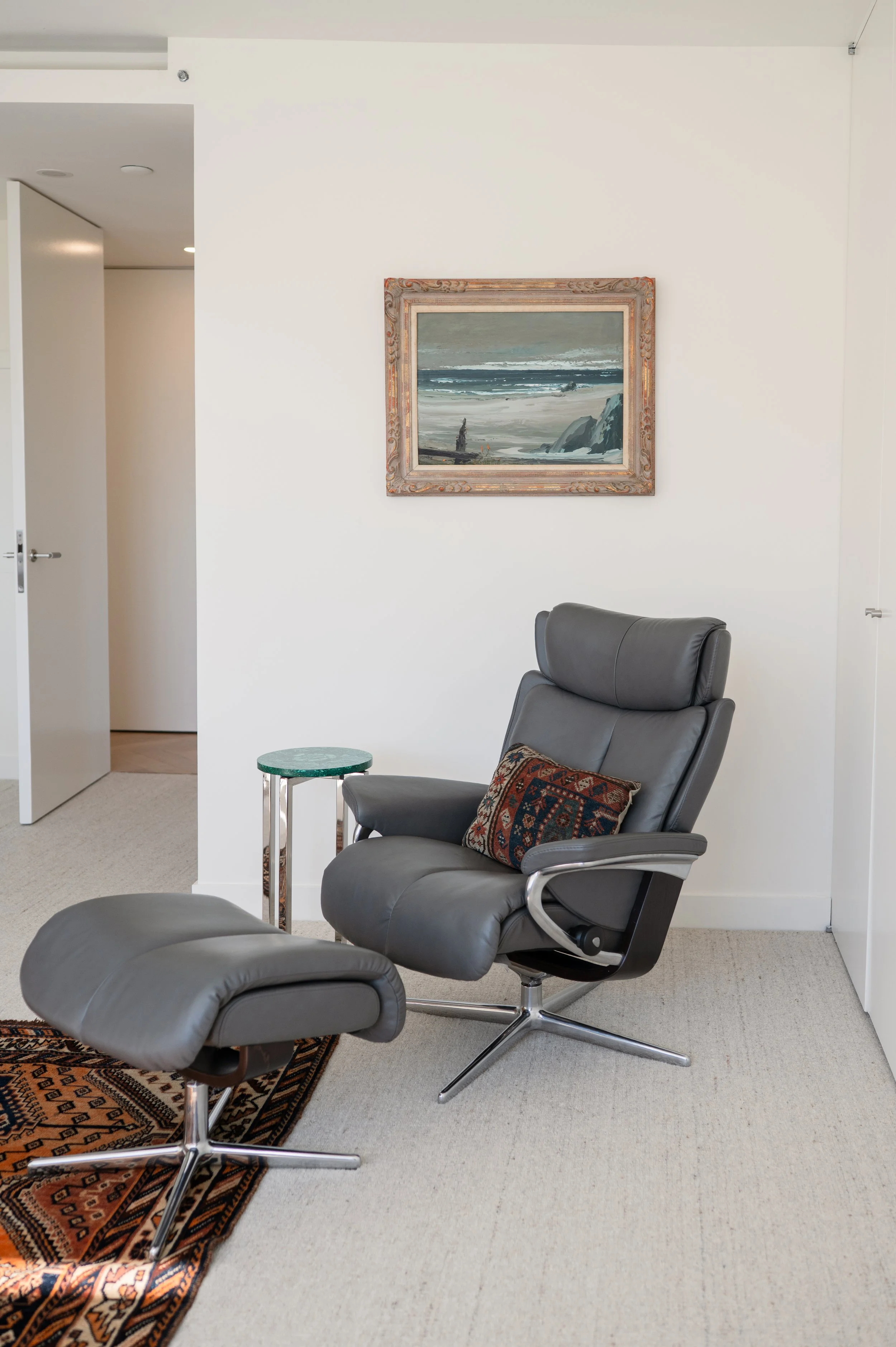 sarah-gee-interiors-the-top_013.jpg