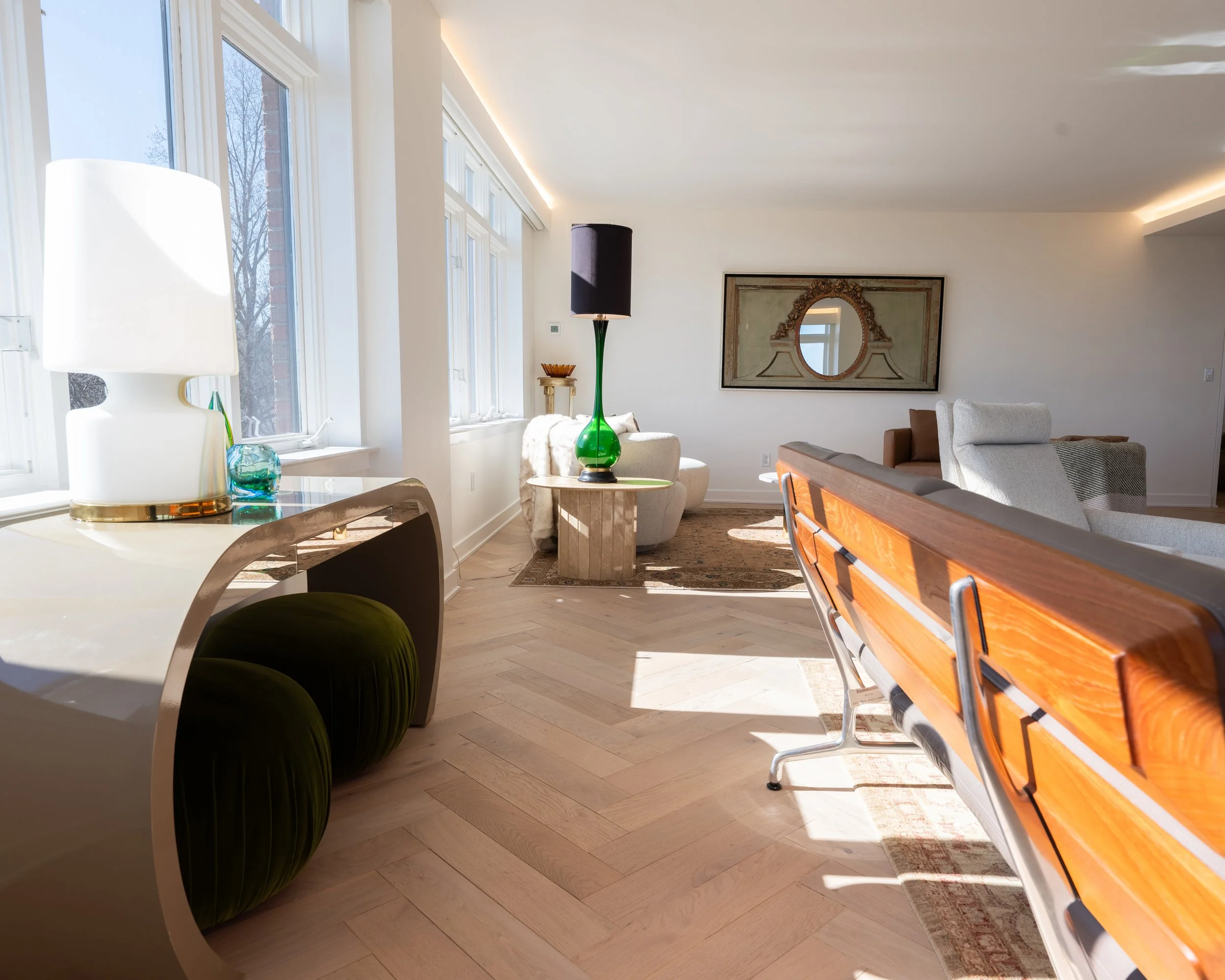 sarah-gee-interiors-the-top_010.jpg