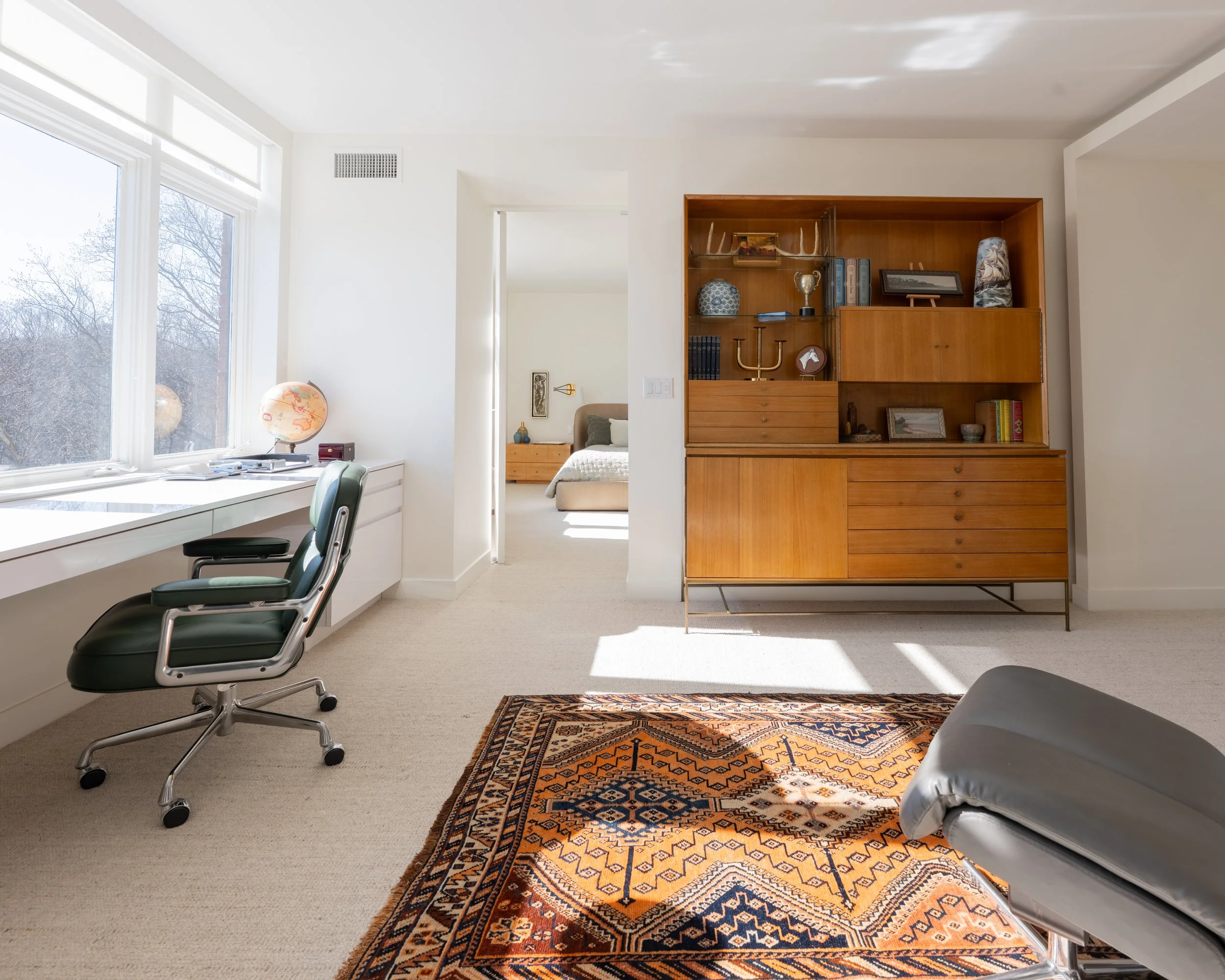 sarah-gee-interiors-the-top_012.jpg