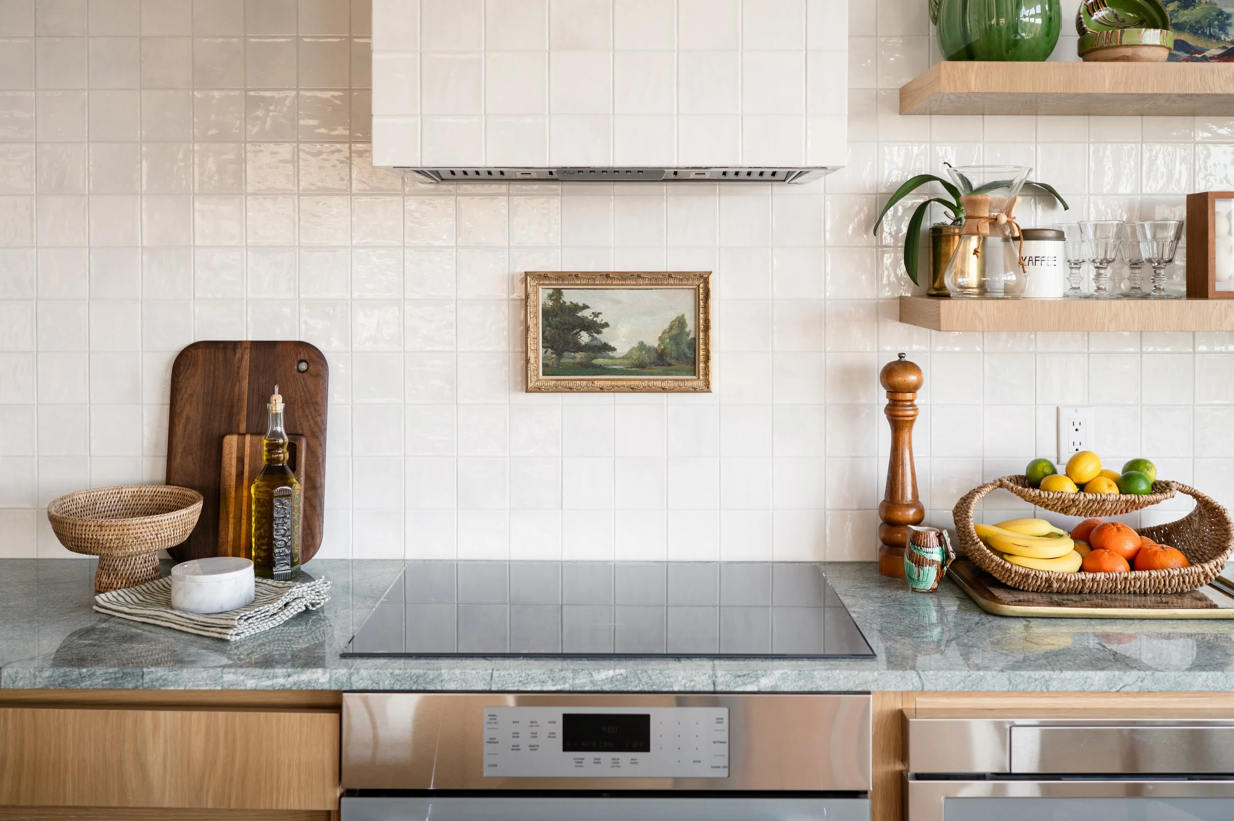 sarah-gee-interiors-the-top_002.jpg