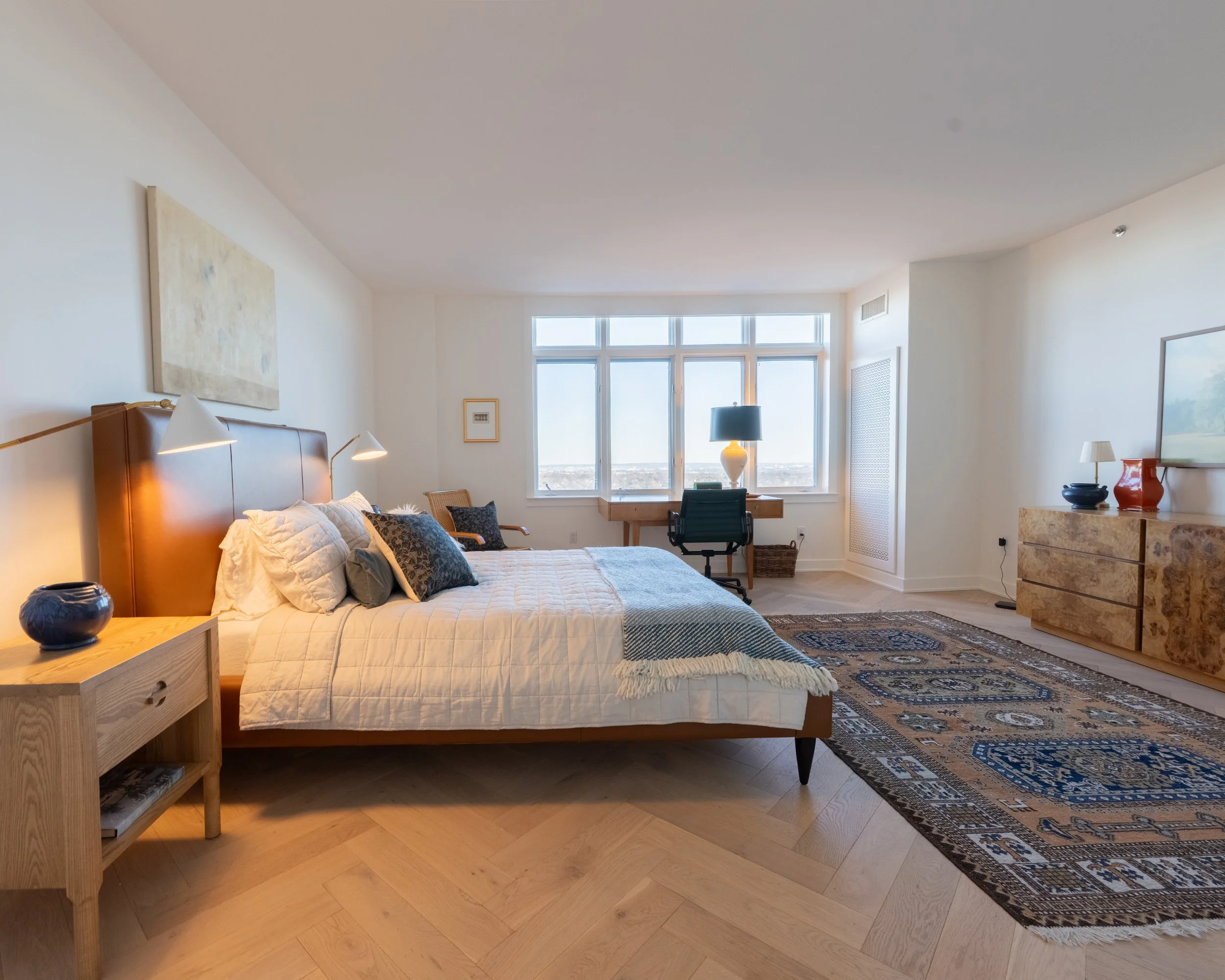 sarah-gee-interiors-the-top_017.jpg