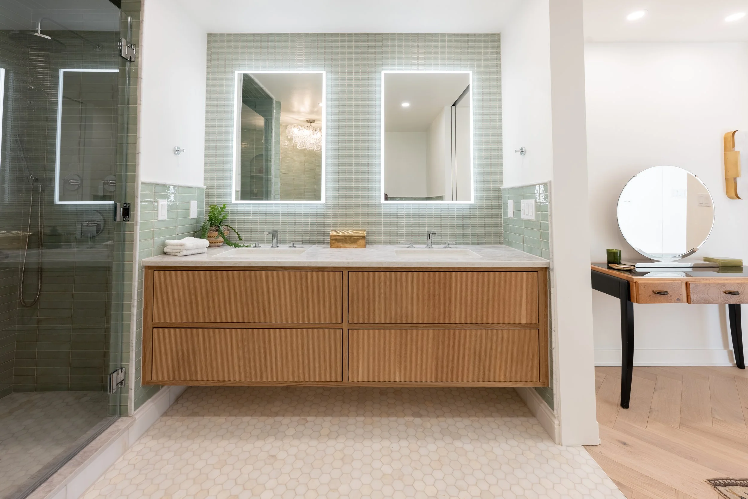 sarah-gee-interiors-the-top_022.jpg