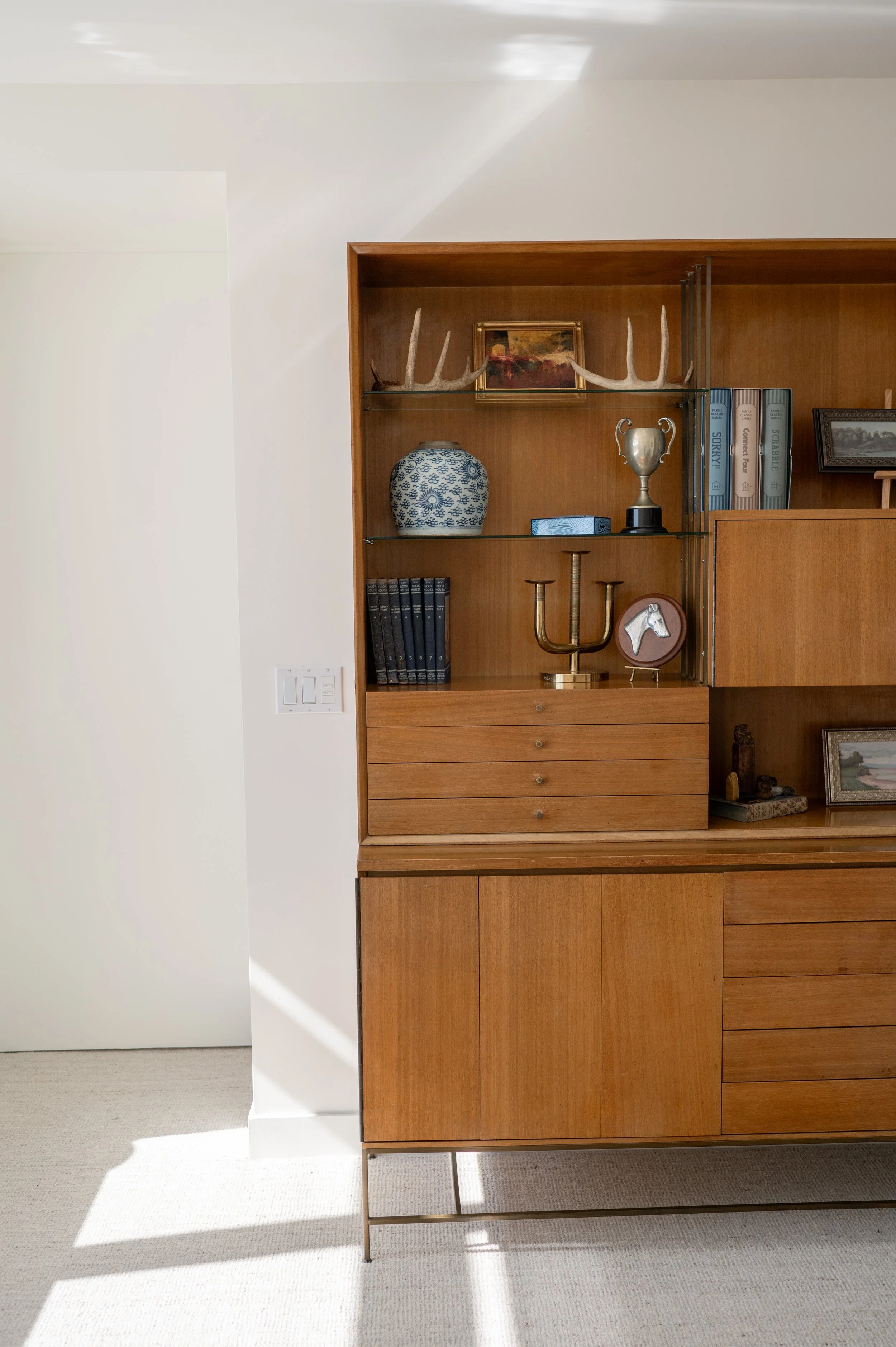 sarah-gee-interiors-the-top_014.jpg