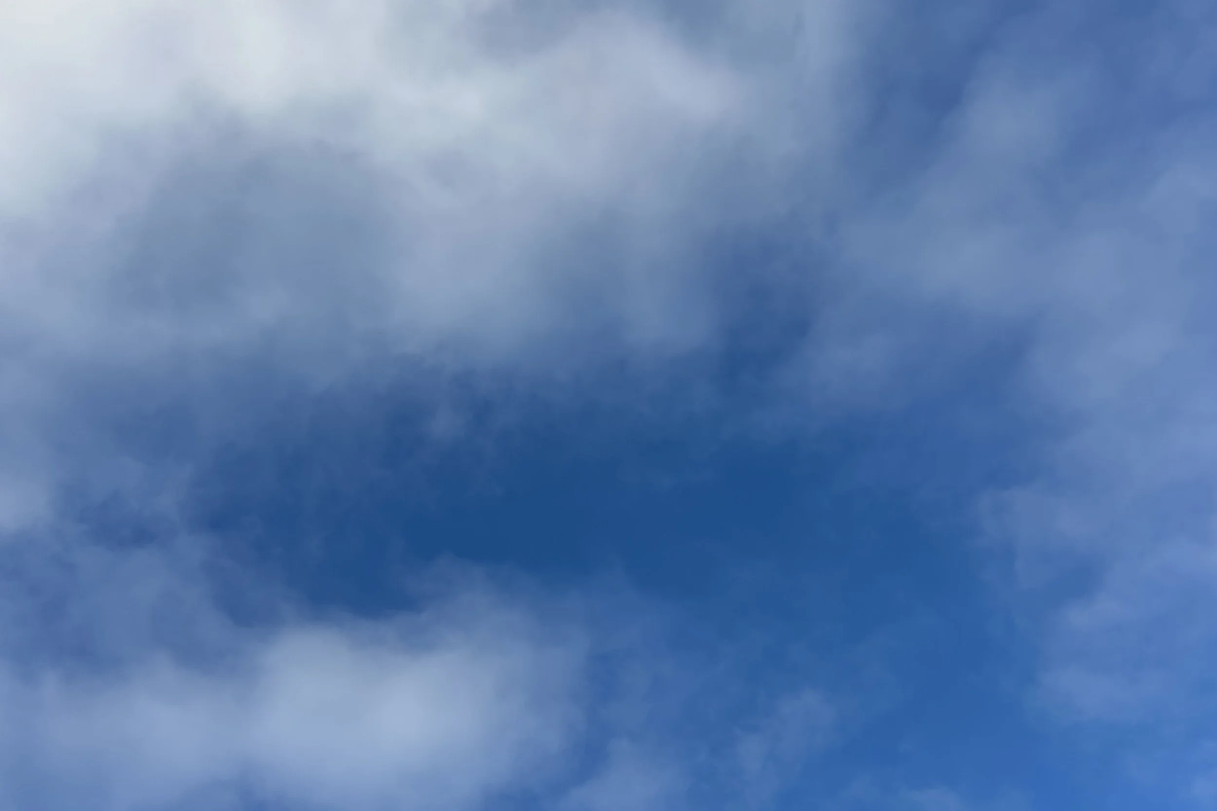 Time to link hearts at the Leo Full Moon