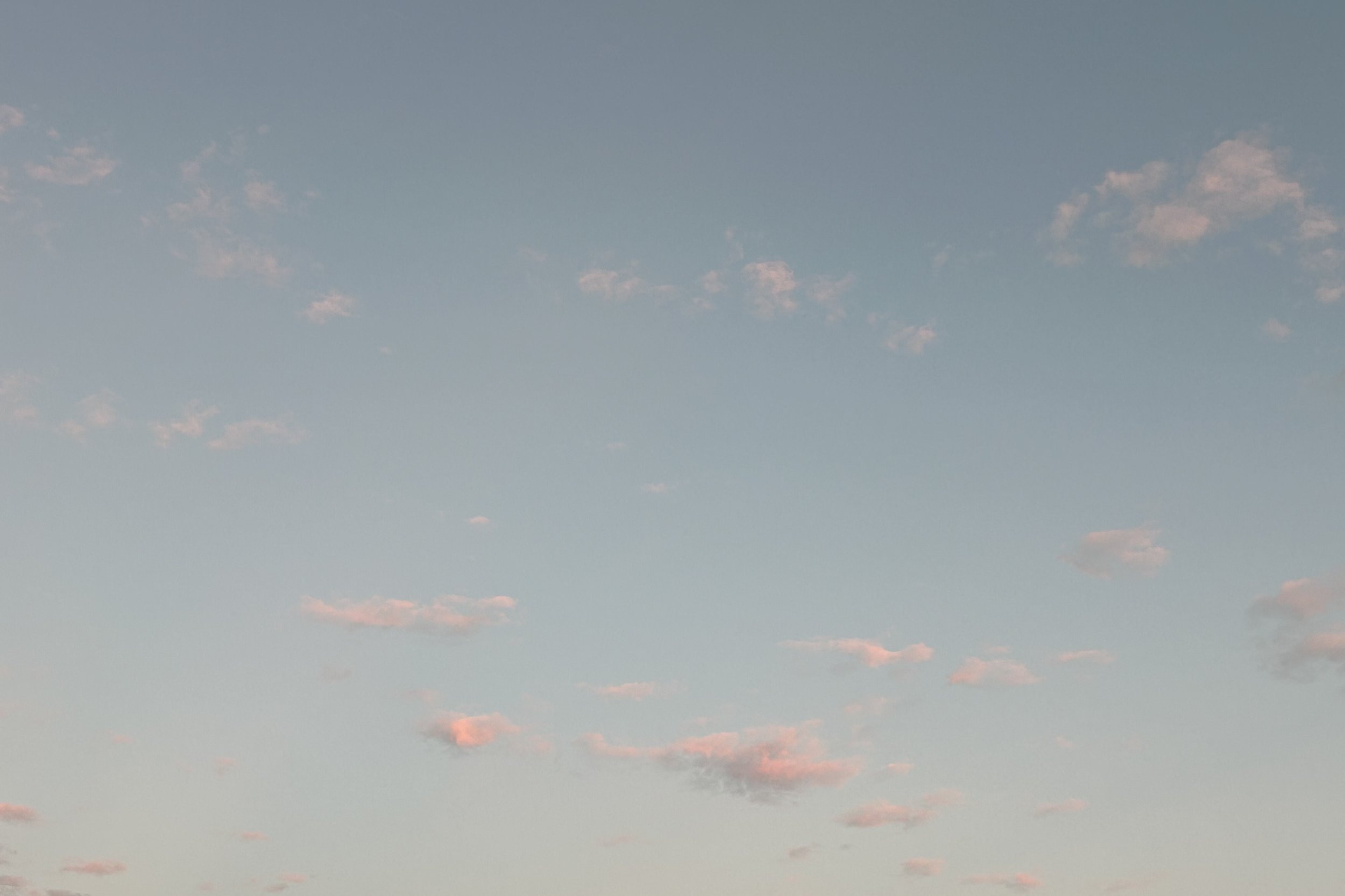Sagittarius Full Moon — Trust your journey