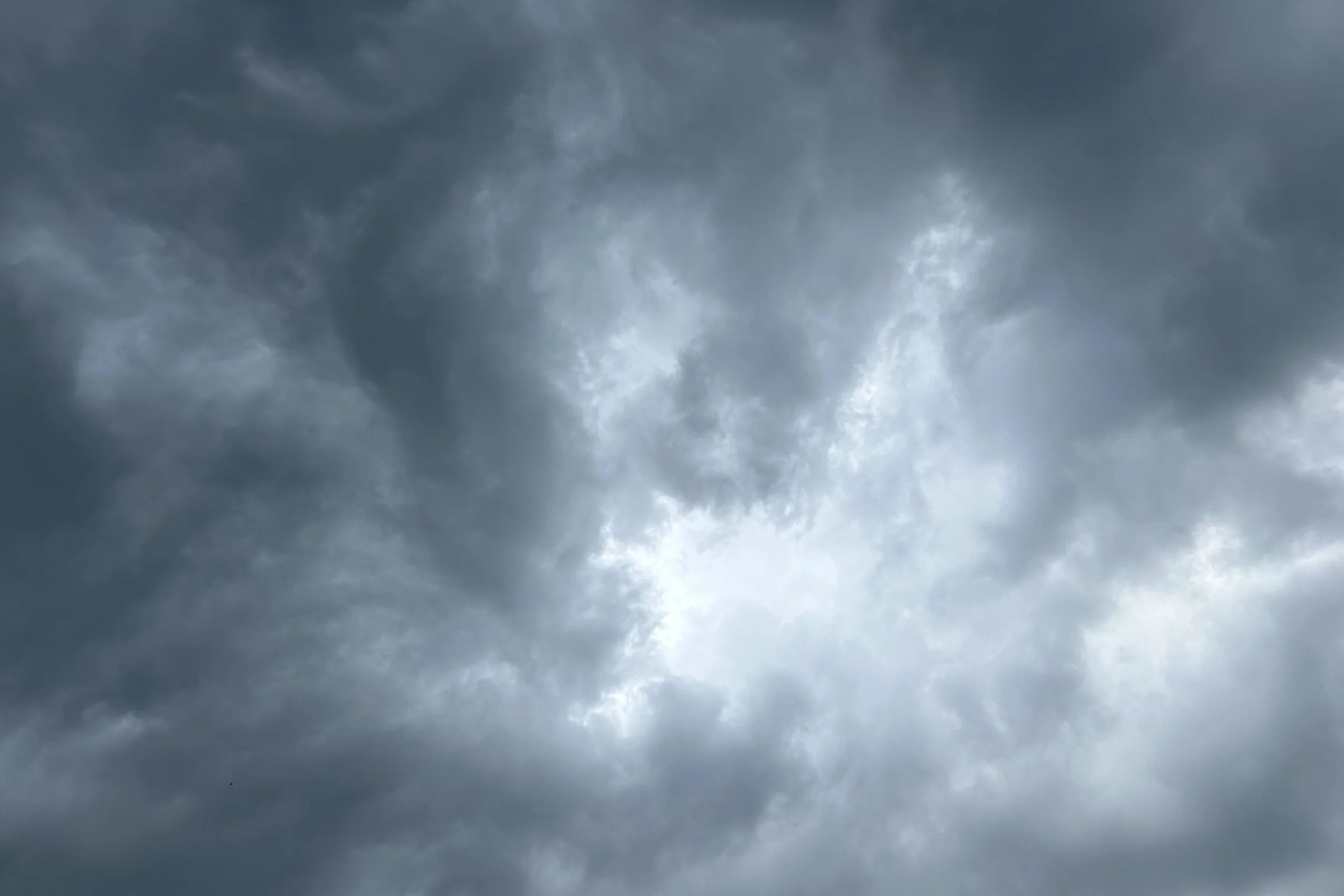 Leo Solar Eclipse — Time to return to your inner light