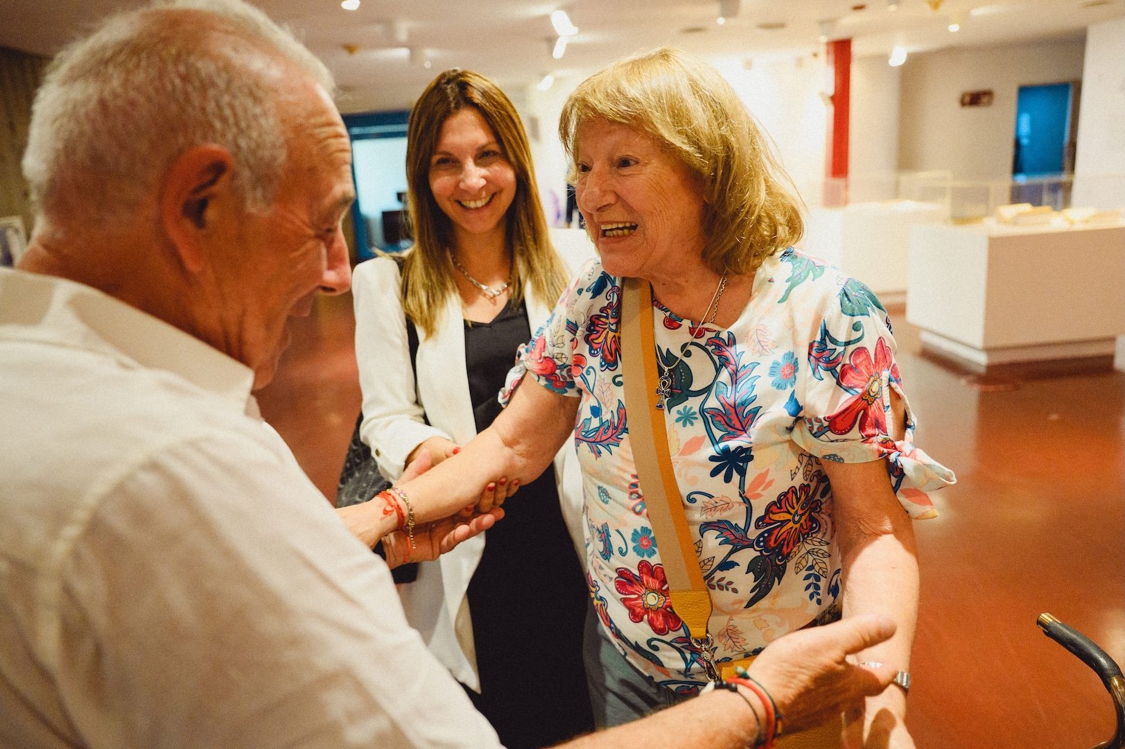 Academia Argentina de la Publicidad Evento Académicos de honor Foto 2025 Diciembre 03 8.jpg