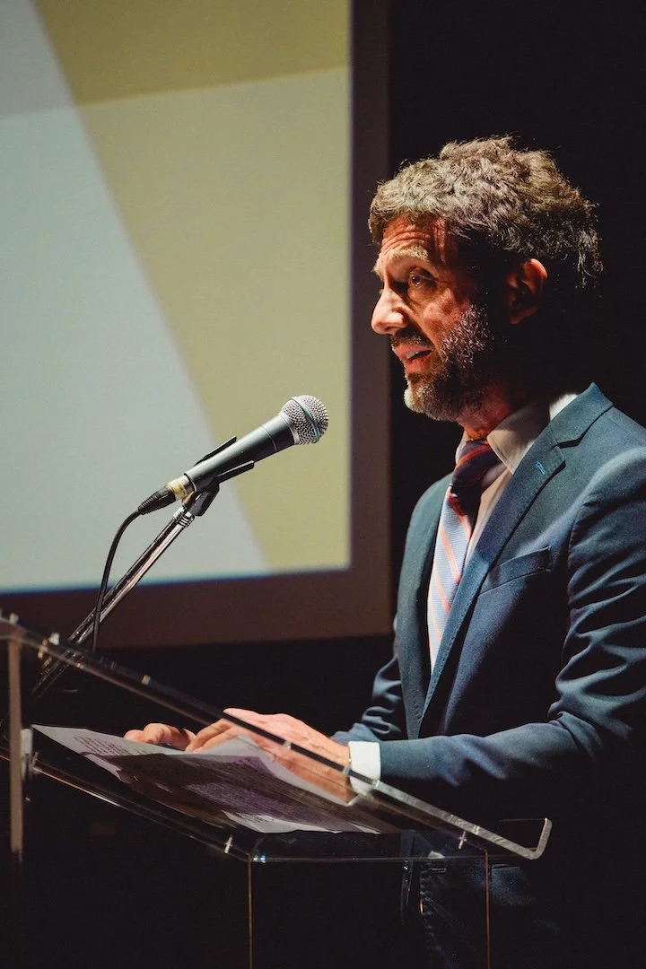 Academia Argentina de la Publicidad Evento Académicos de honor Foto 2025 Diciembre 03 71.jpg