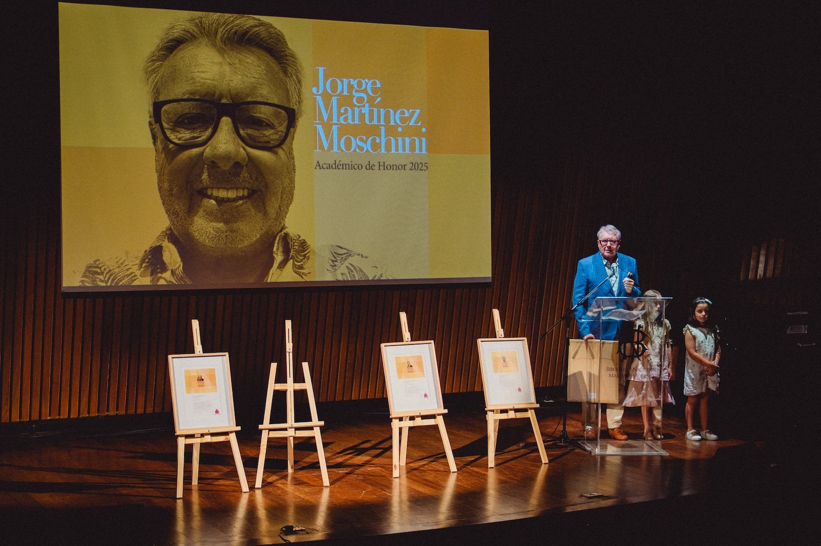 Academia Argentina de la Publicidad Evento Académicos de honor Foto 2025 Diciembre 03 80.jpg