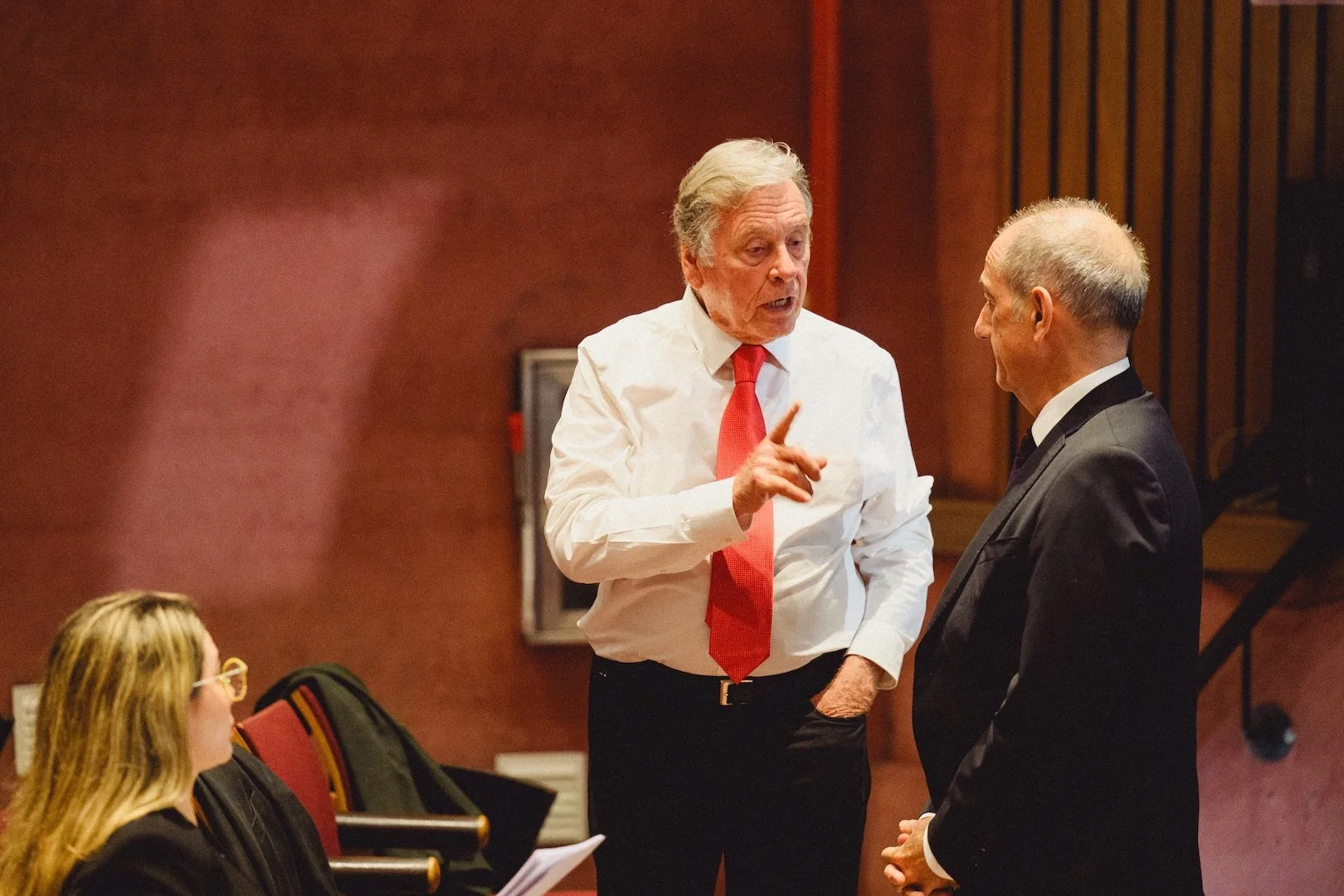 Academia Argentina de la Publicidad Evento Académicos de honor Foto 2025 Diciembre 03 23.jpg