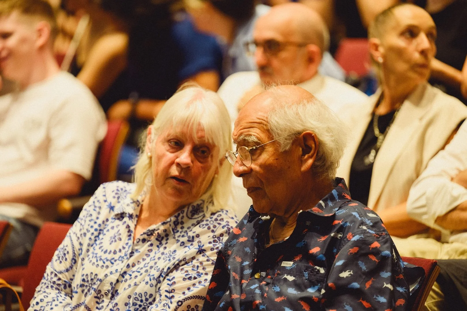 Academia Argentina de la Publicidad Evento Académicos de honor Foto 2025 Diciembre 03 28.jpg