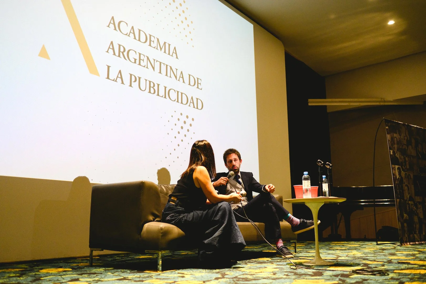 Academia Argentina de la Publicidad Evento Presentacion 17 Mayo 2022 27.jpg