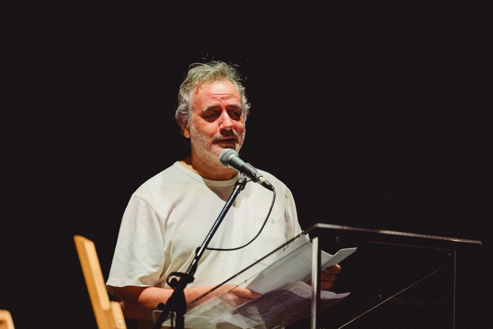 Academia Argentina de la Publicidad Evento Académicos de honor Foto 2025 Diciembre 03 88.jpg