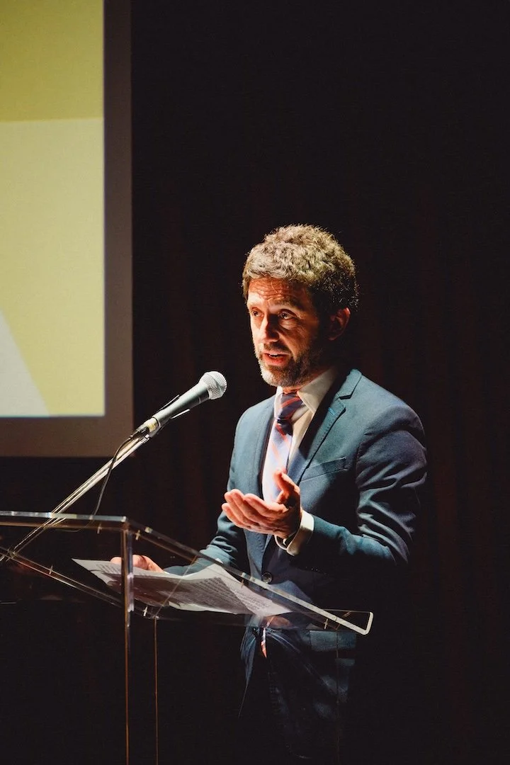 Academia Argentina de la Publicidad Evento Académicos de honor Foto 2025 Diciembre 03 70.jpg