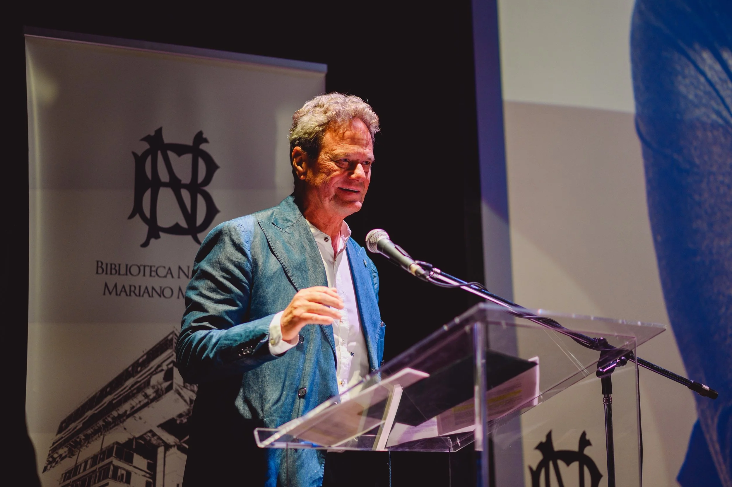 Academia Argentina de la Publicidad Evento 2024 I 11 Diciembre 2024 186.jpg