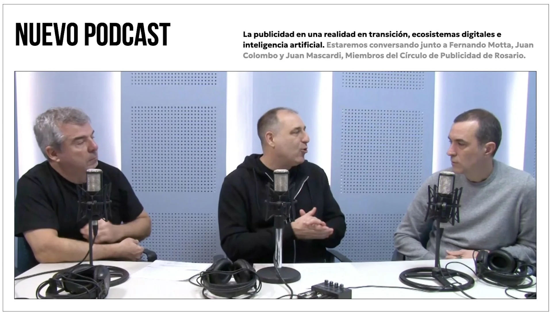 Academia Argentina de la Publicidad Podcast Video Cover Septiembre 2026.jpg