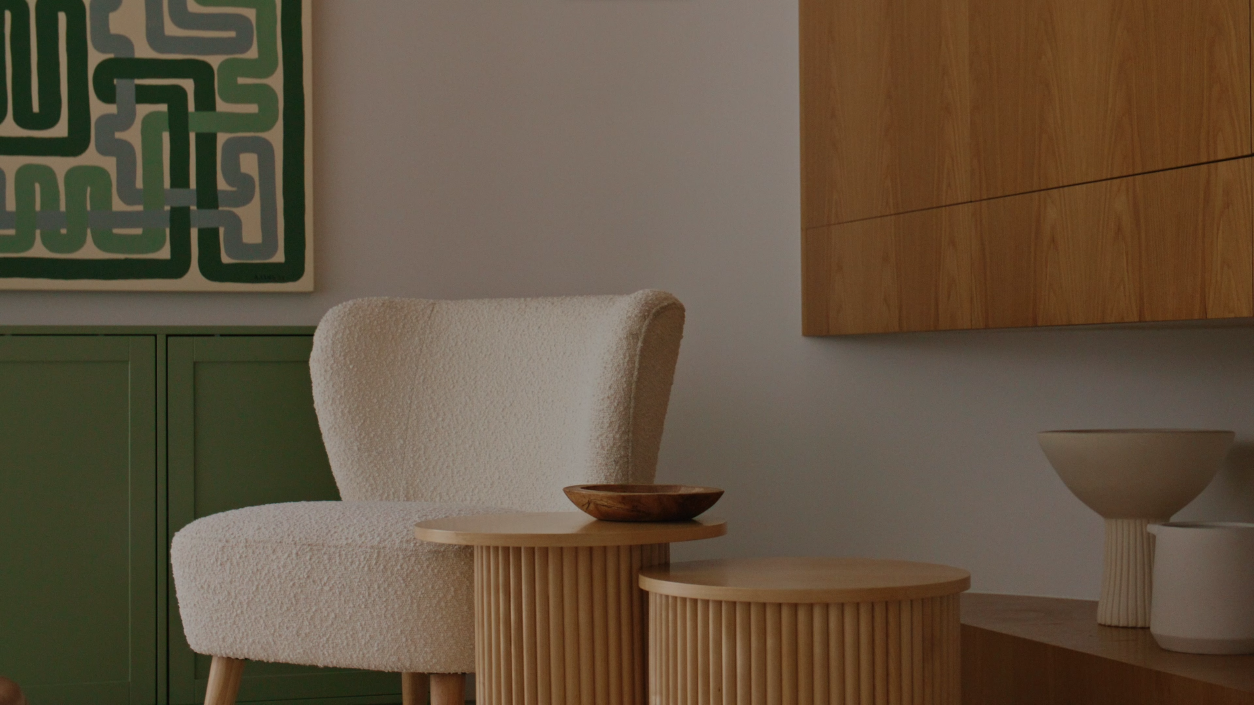 Screenshot 2023-07-29 032748.png