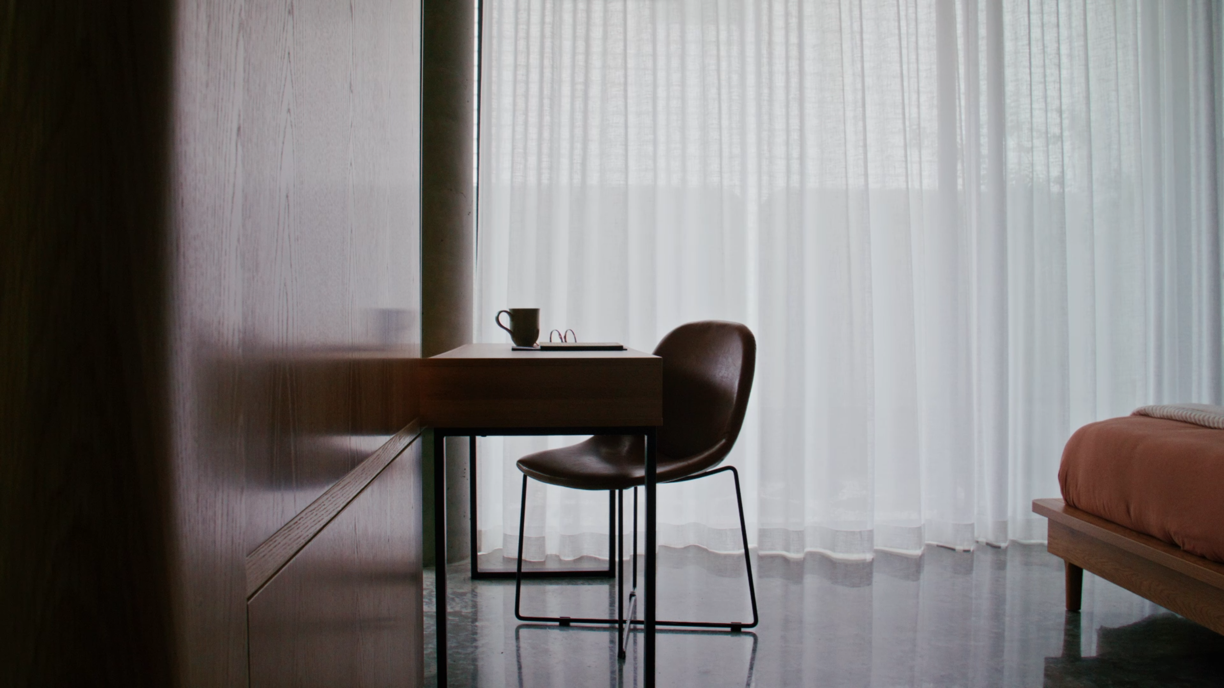 Screenshot 2023-07-29 032803.png