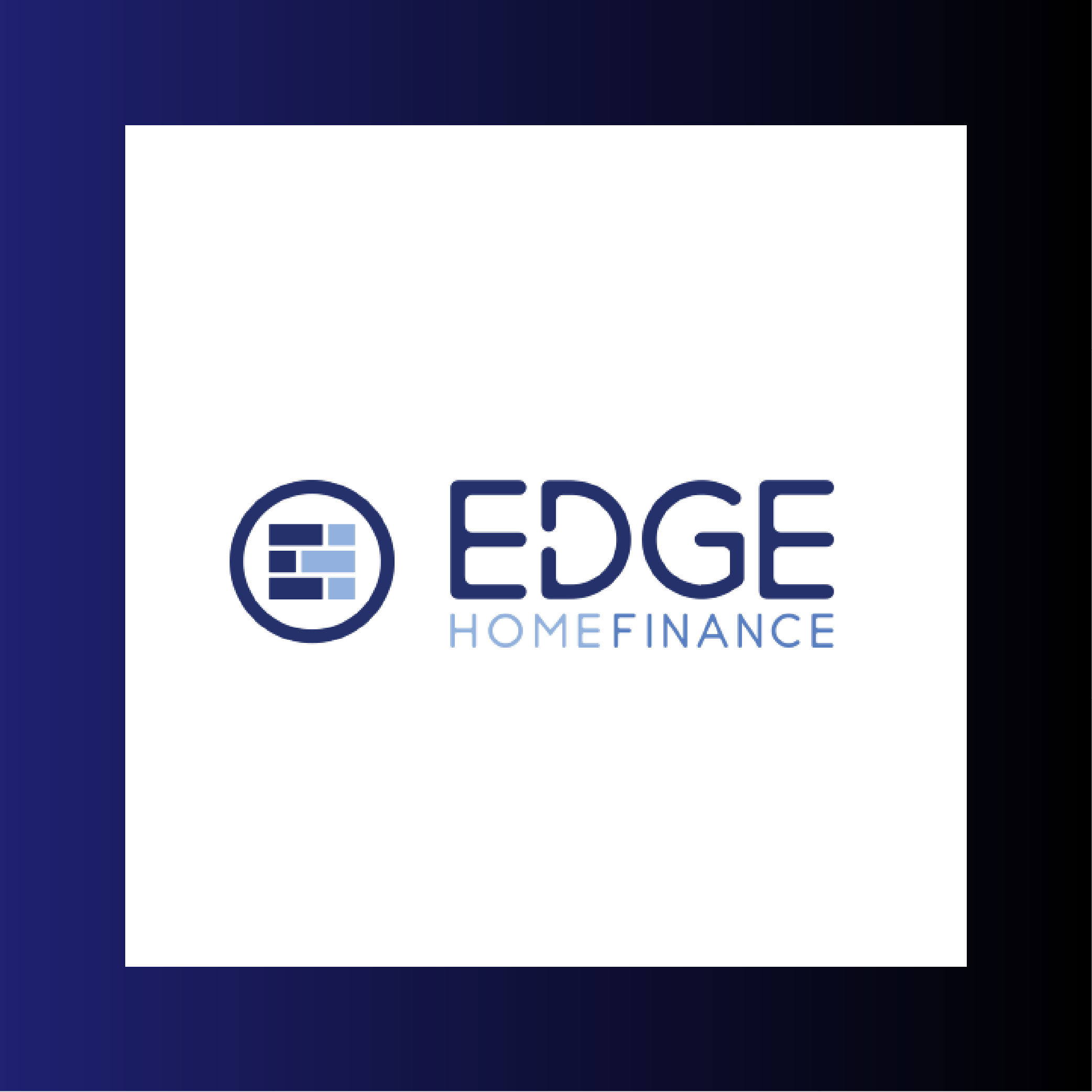 edge home finance logo
