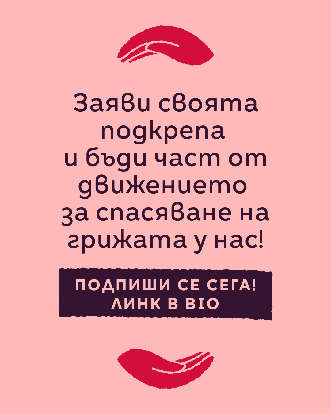 16.png
