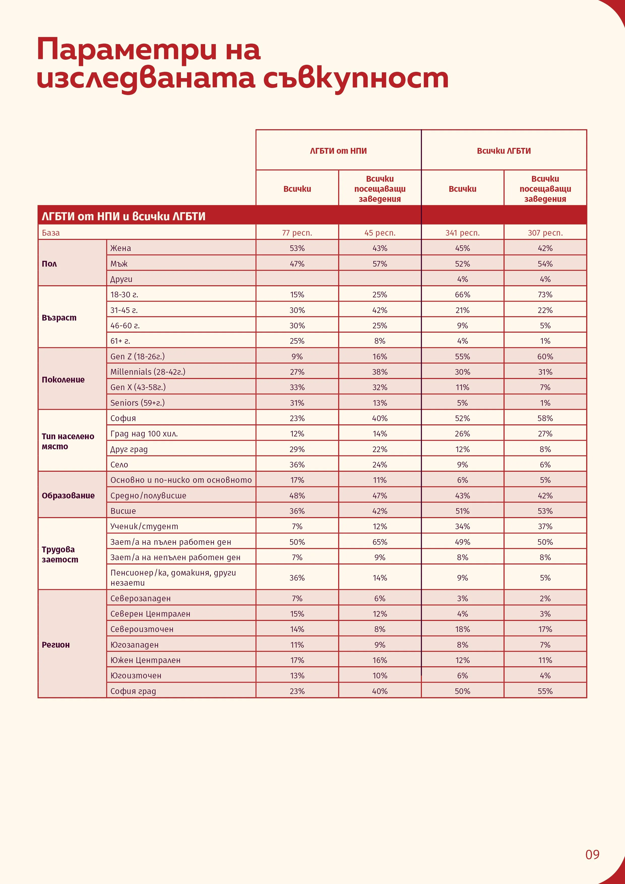 kikimora-doklad-print copy9.jpg