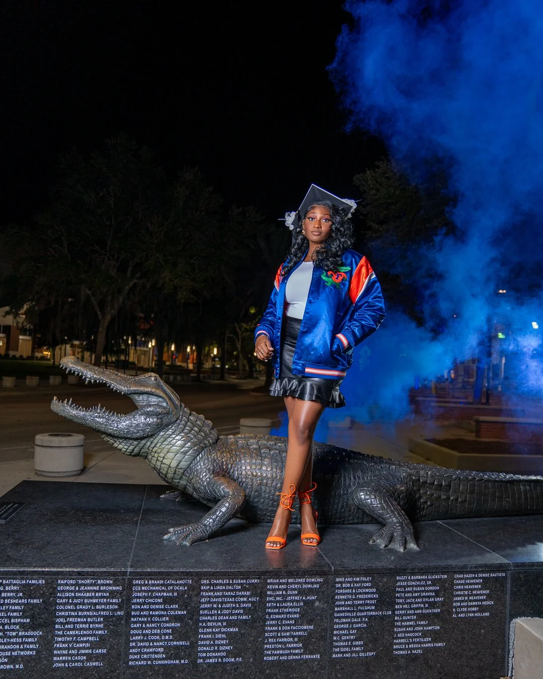 Muriette-(2) (1).jpg