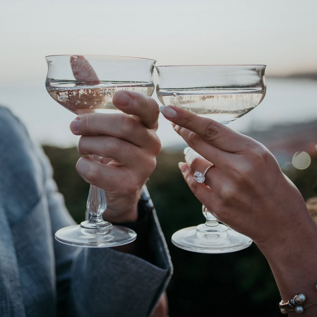 Cheers to love, to life and to life&rsquo;s special celebrations 🥂

Planning the perfect party or event can be overwhelming but it doesn&rsquo;t have to be.  Make Modernday Event Design your go-to #eventplanner in #southorangecounty. We&rsquo;ll hel