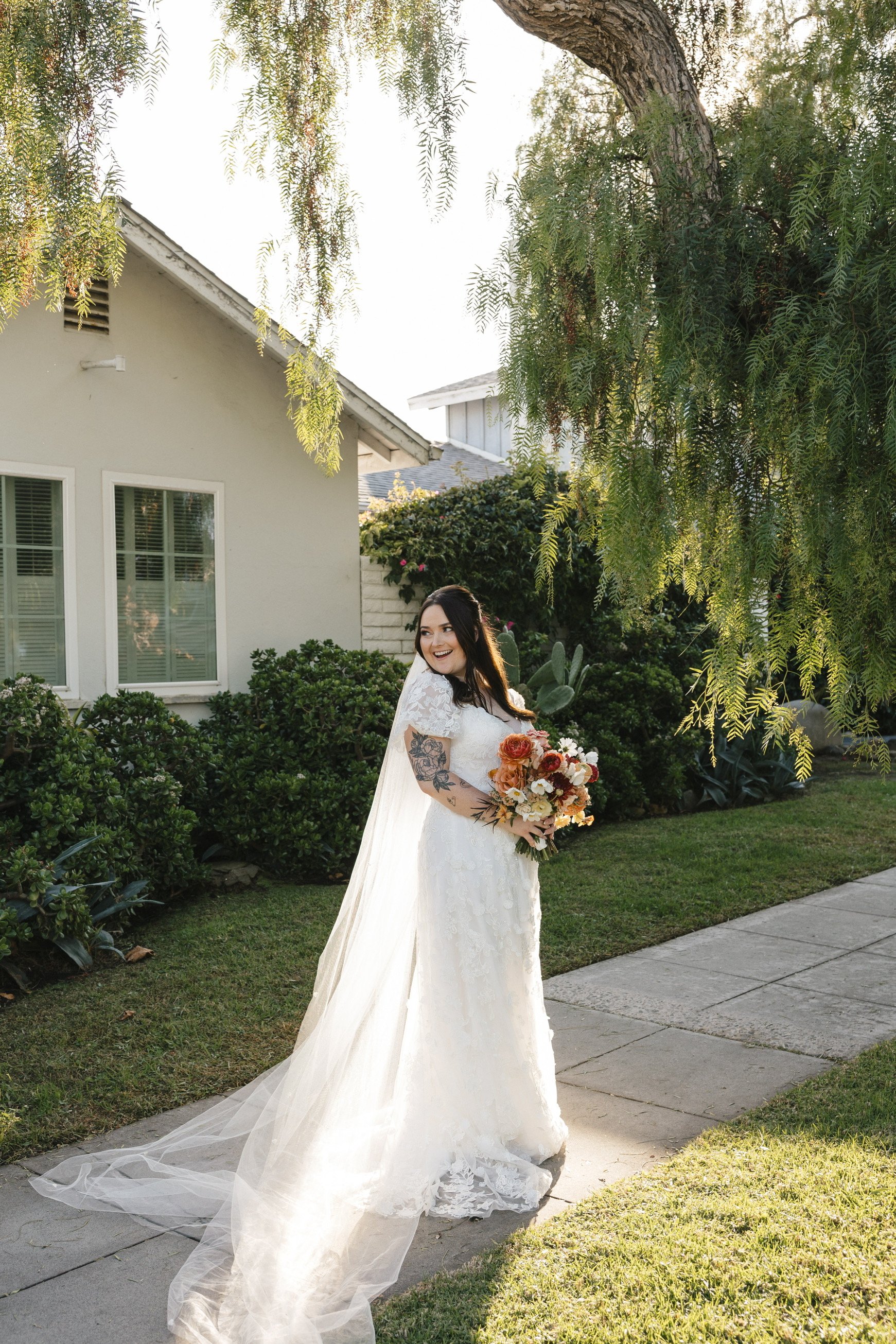 Ceremony, Liz Dress.JPG