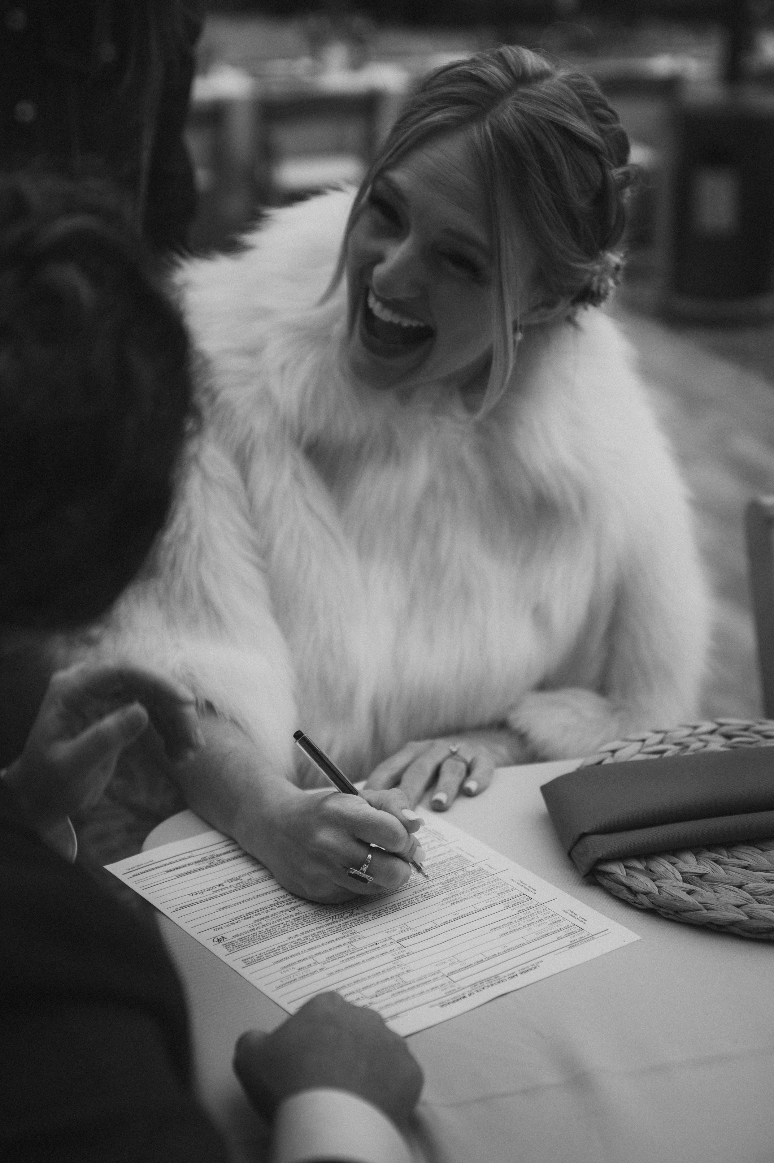 California Marriage License: Complete Guide for Elopement and Micro Wedding Couples