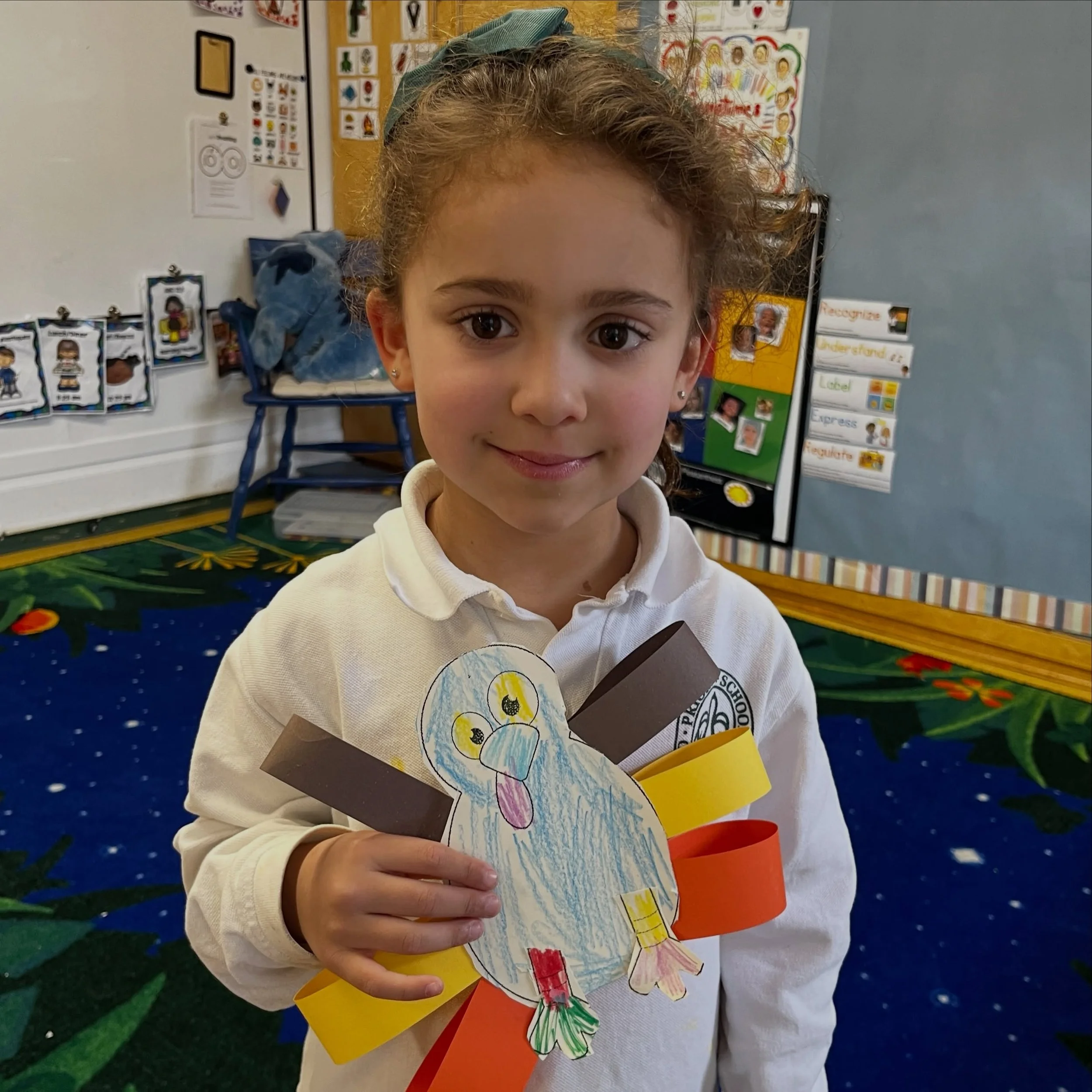 May your Thanksgiving weekend be filled with love, gratitude and special moments with family and friends. From all of us at The Priory! 💚

Que ce week-end de l&rsquo;Action de Gr&acirc;ces soit rempli d&rsquo;amour, de gratitude, de moments en famil