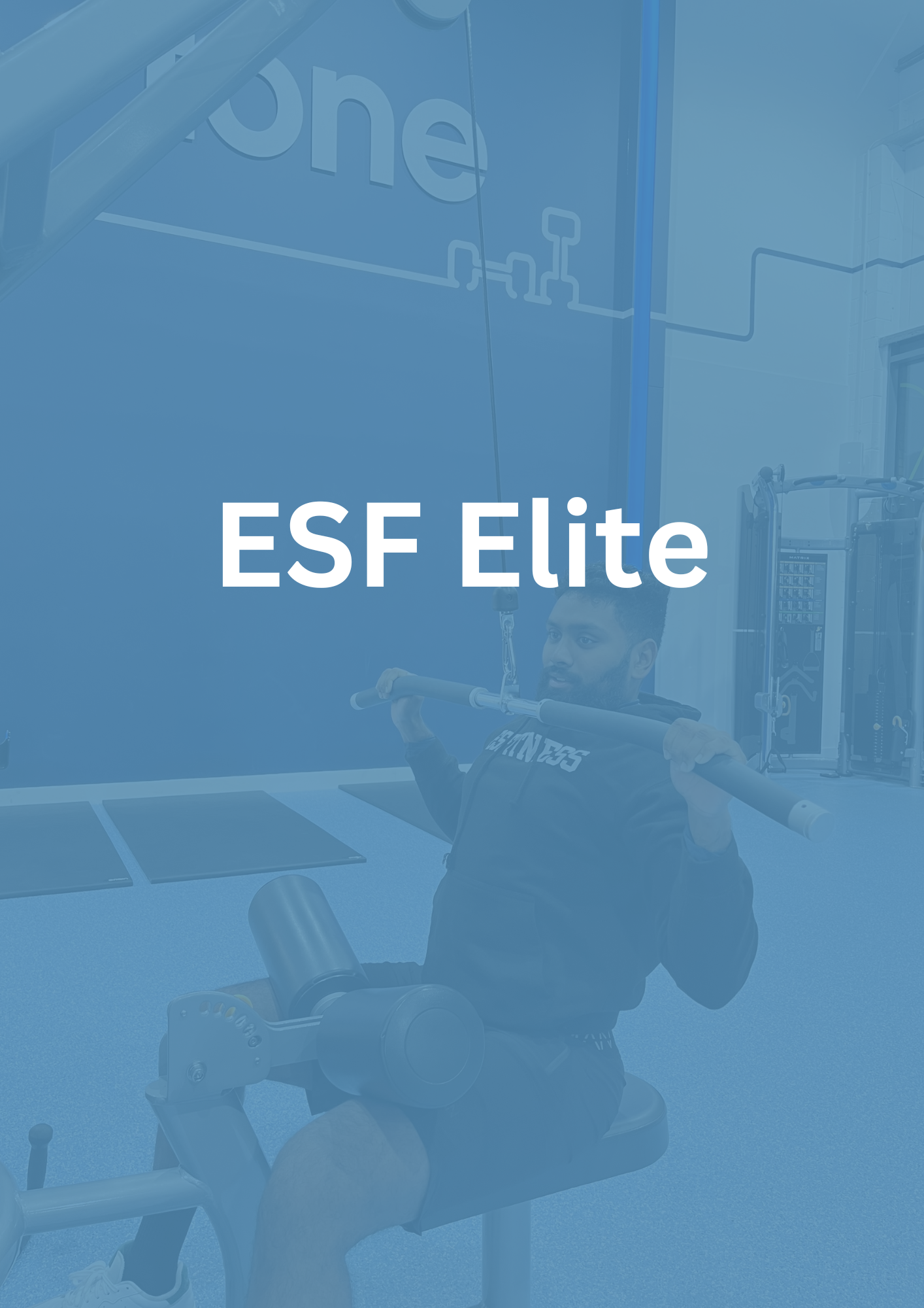 ESFitness (11).png
