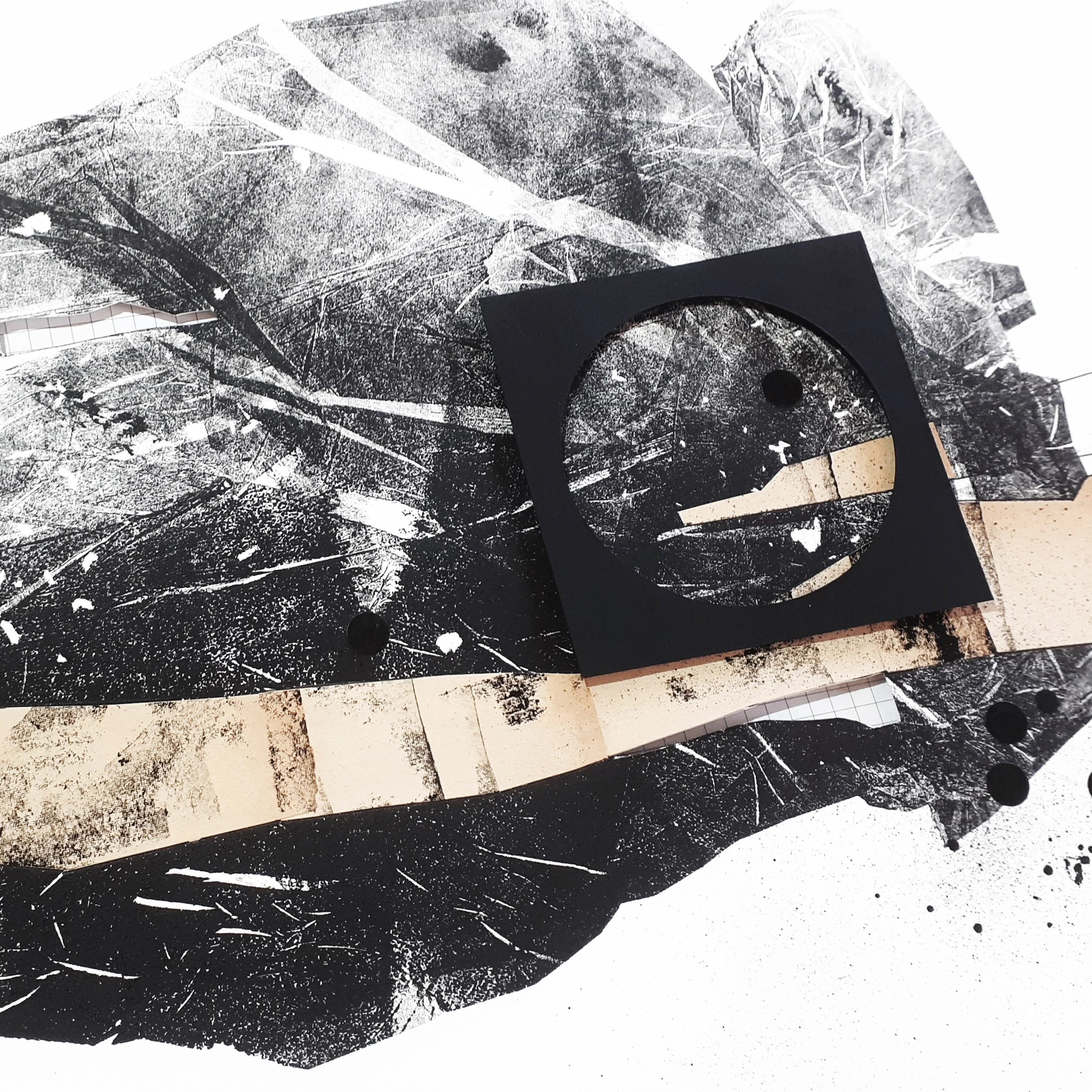 formation 2 detail 0.jpg