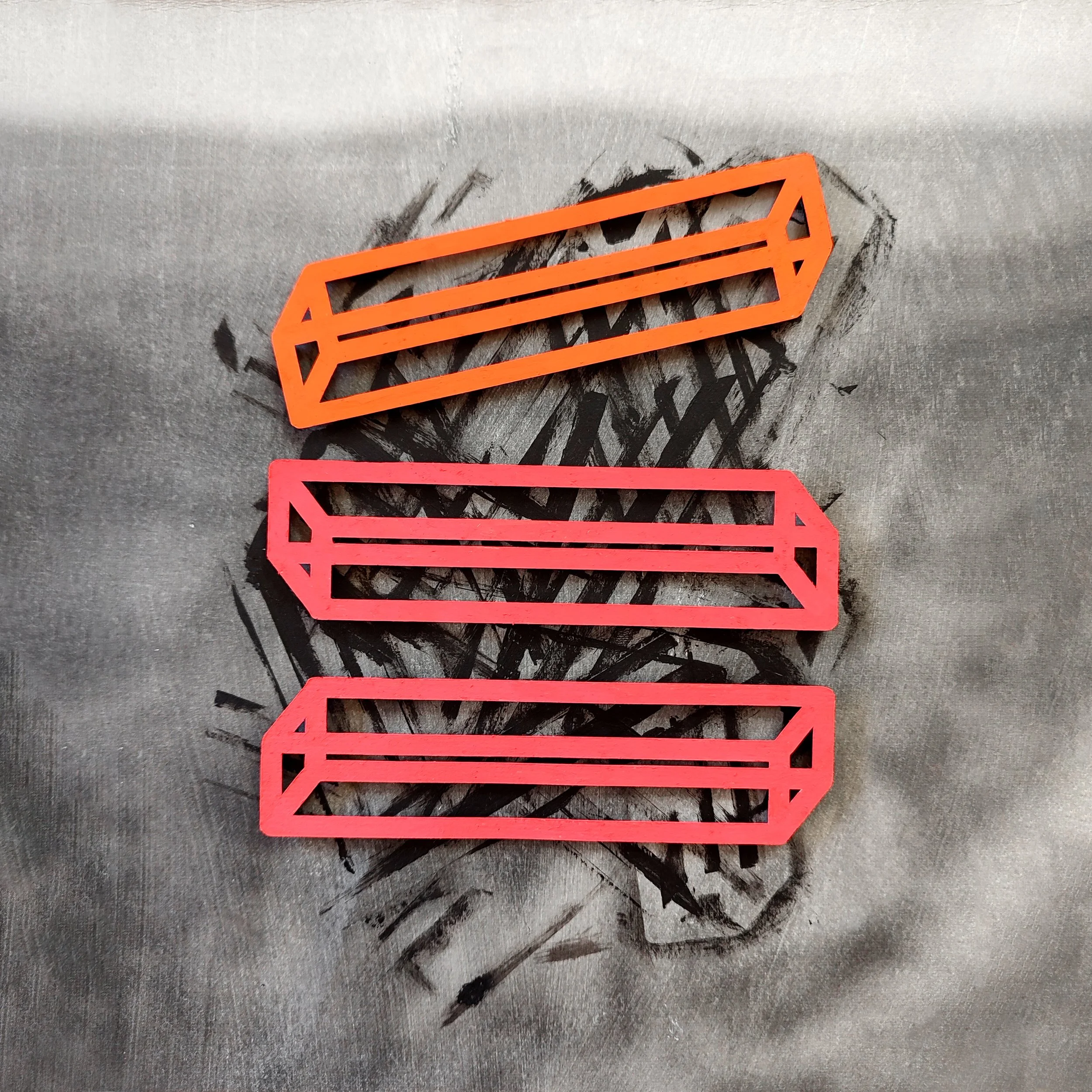 Adventitious 8_square.jpg