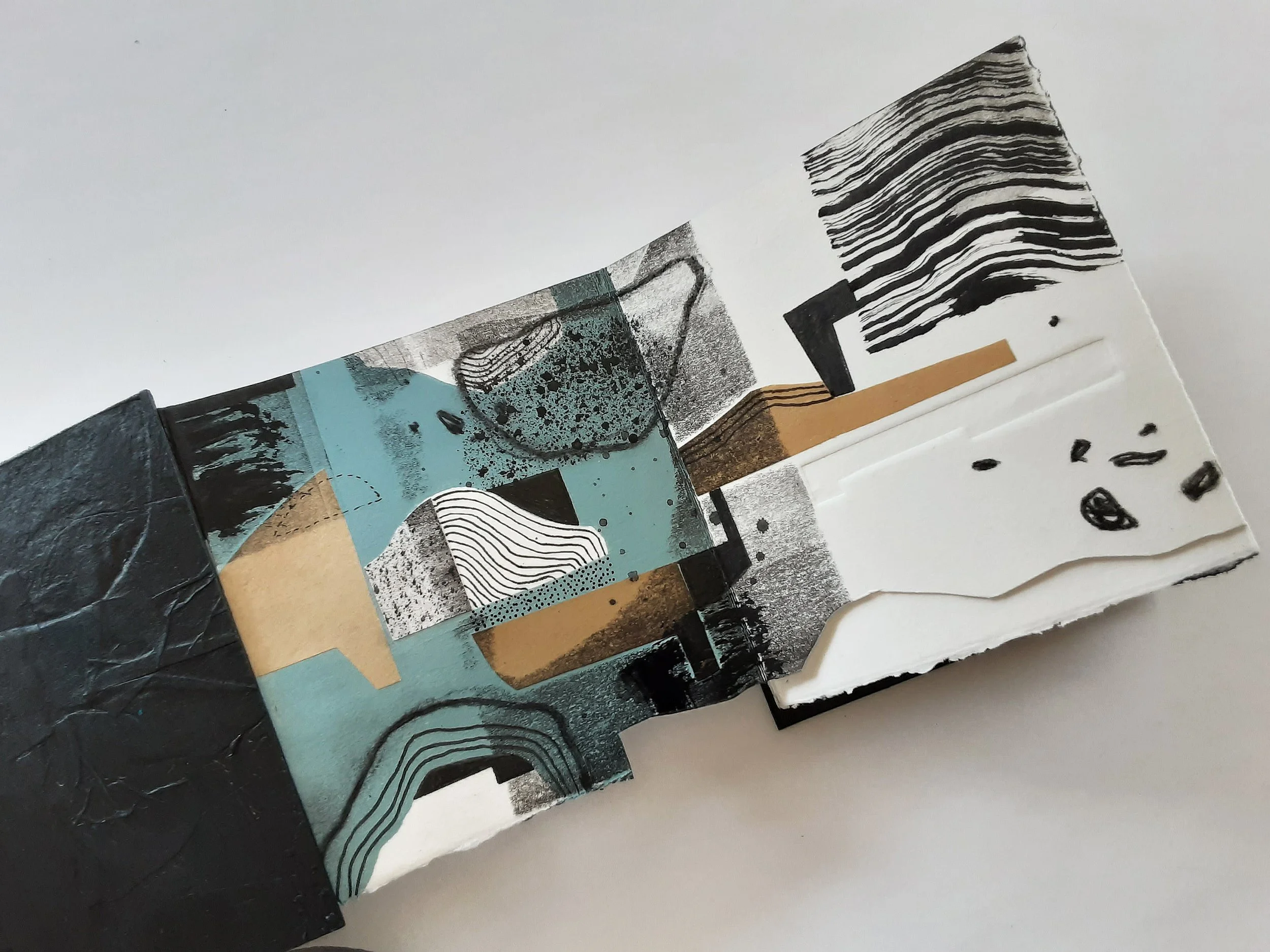 Hidden Expanse II - 3.jpg