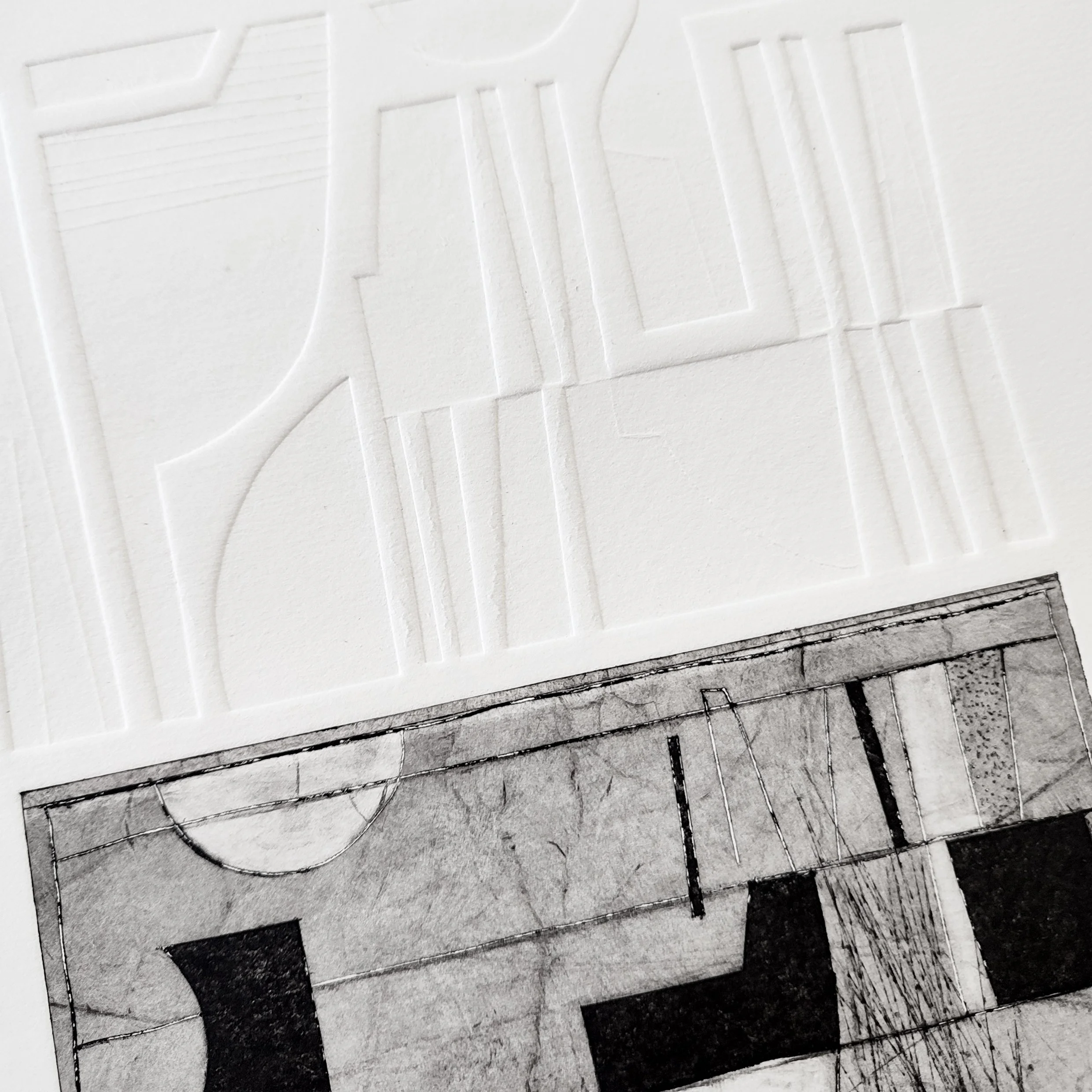 Transforming 2 detail.jpg