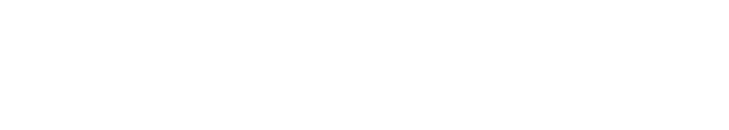QT Connect