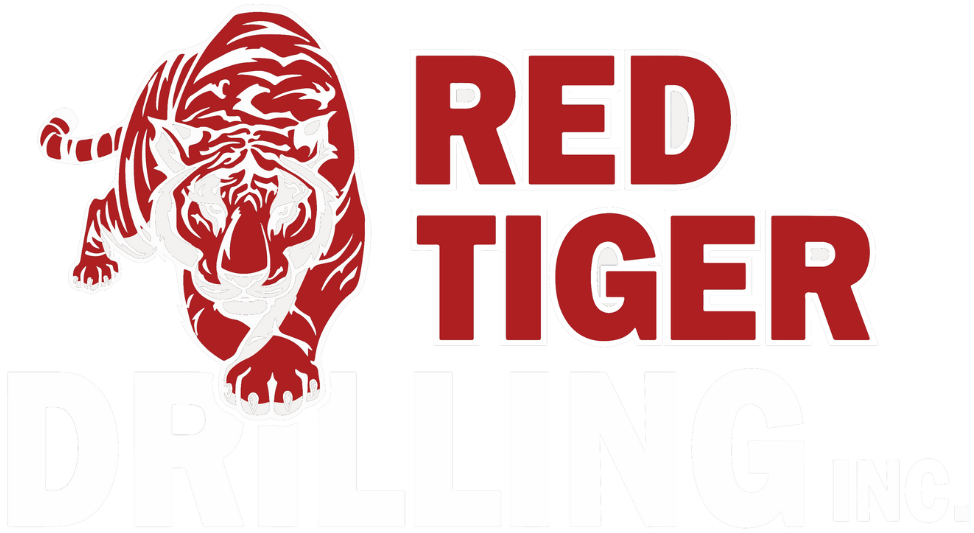 Red Tiger Drilling