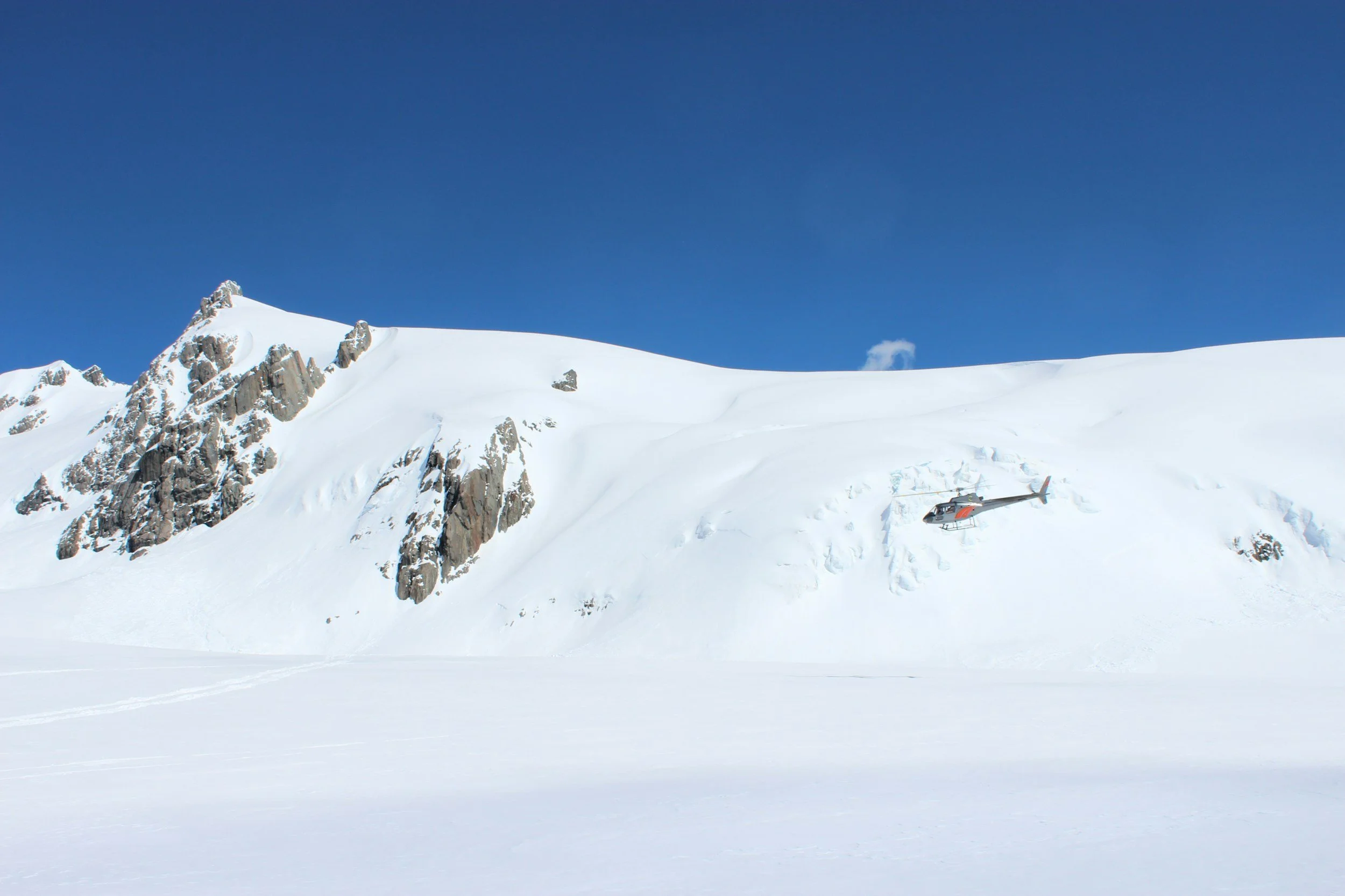 The Future of Luxury Travel: Trends to Watch This Winter 2025