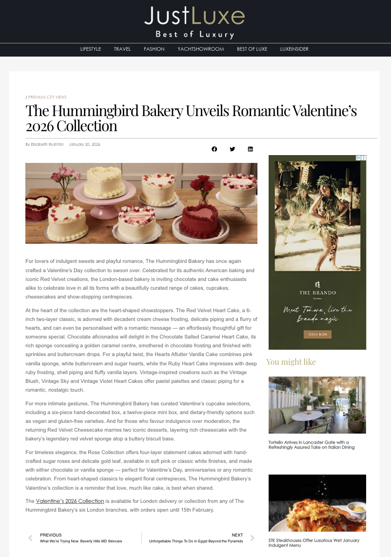 Screenshot 2026-01-30 at 10.48.52.png