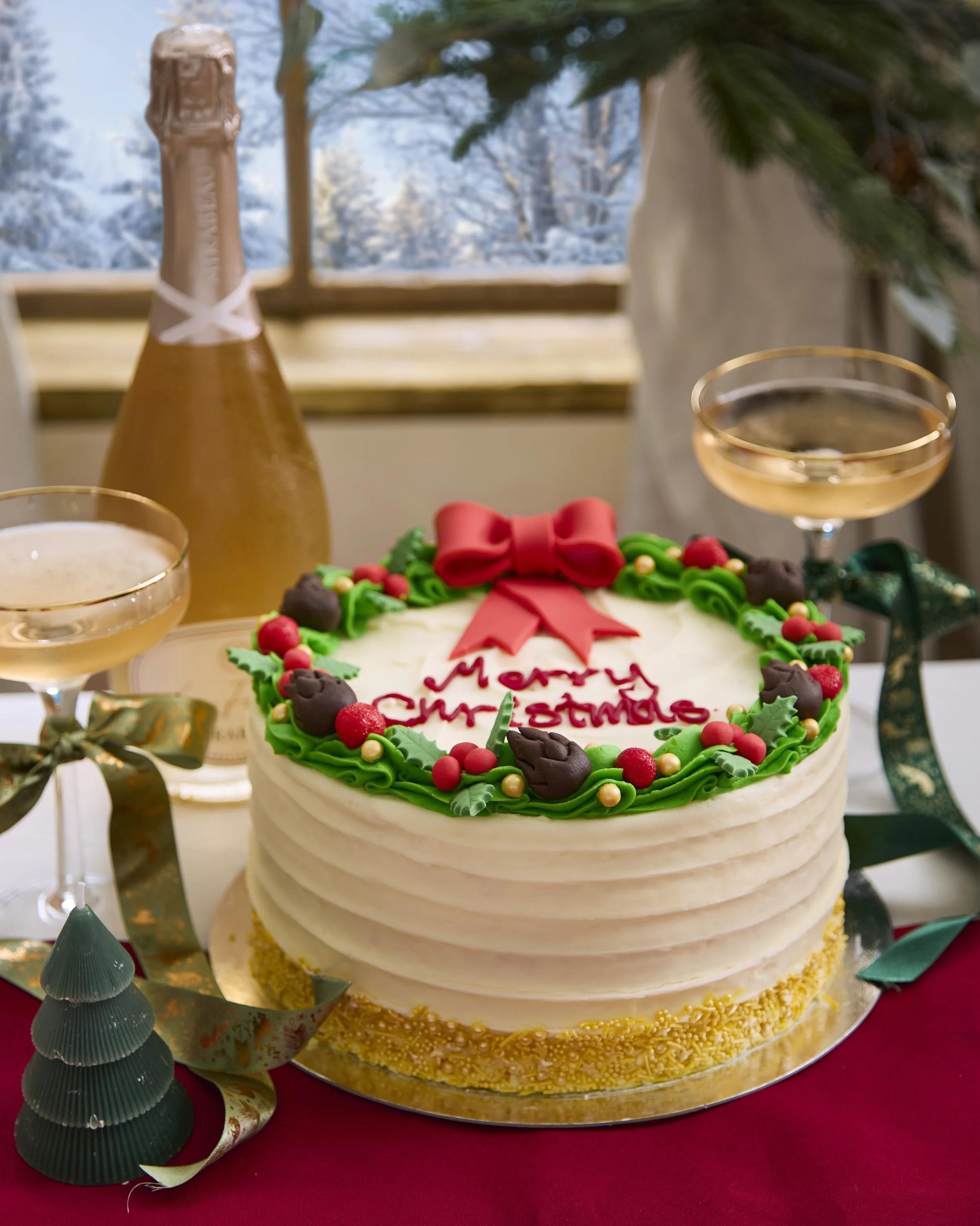 Christmas hamper social 4.jpg