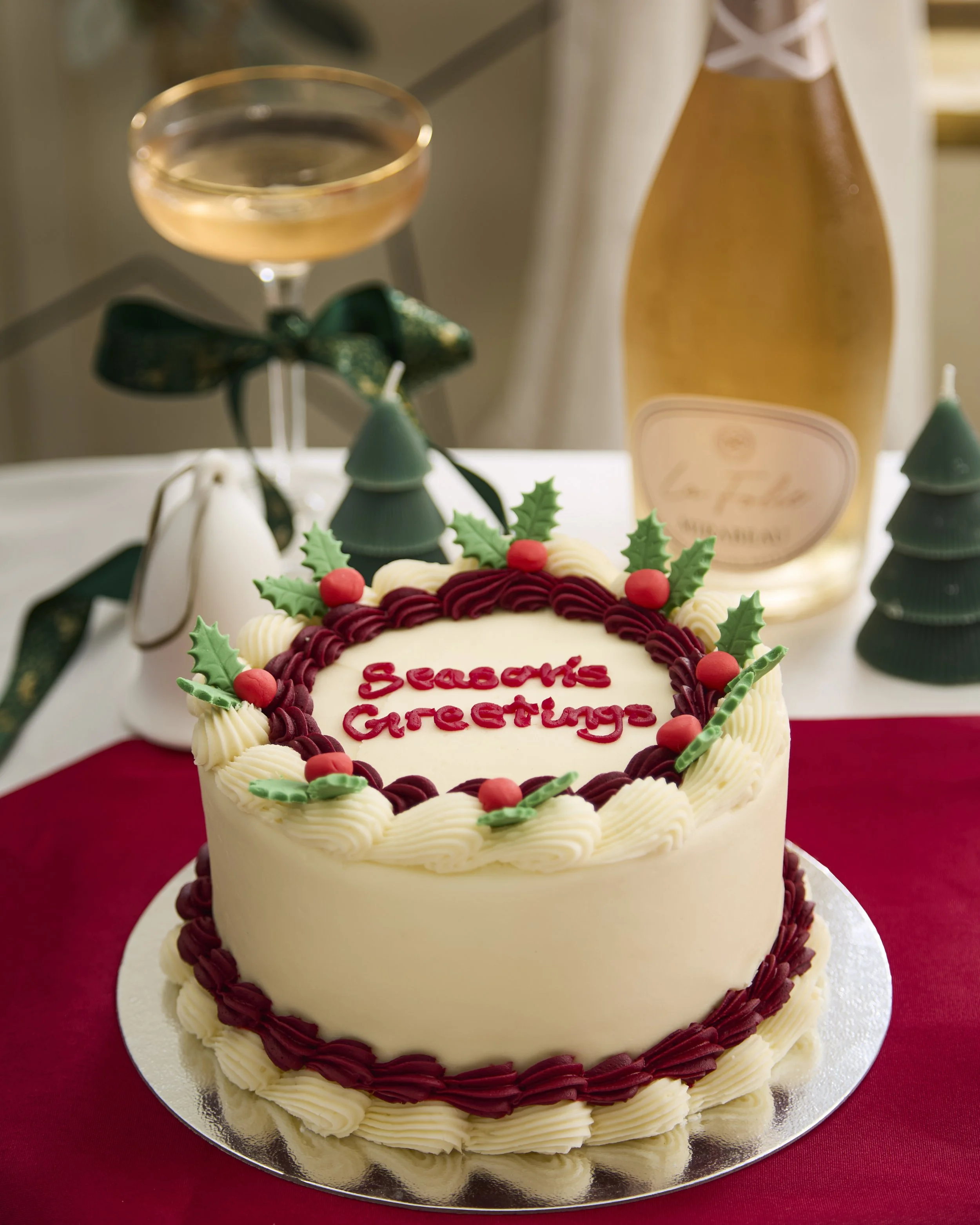 Christmas hamper social 2.jpg