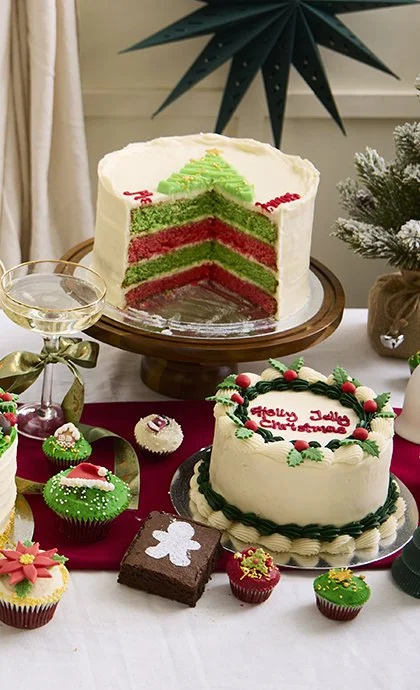 Christmas mobile homepage banner.jpg