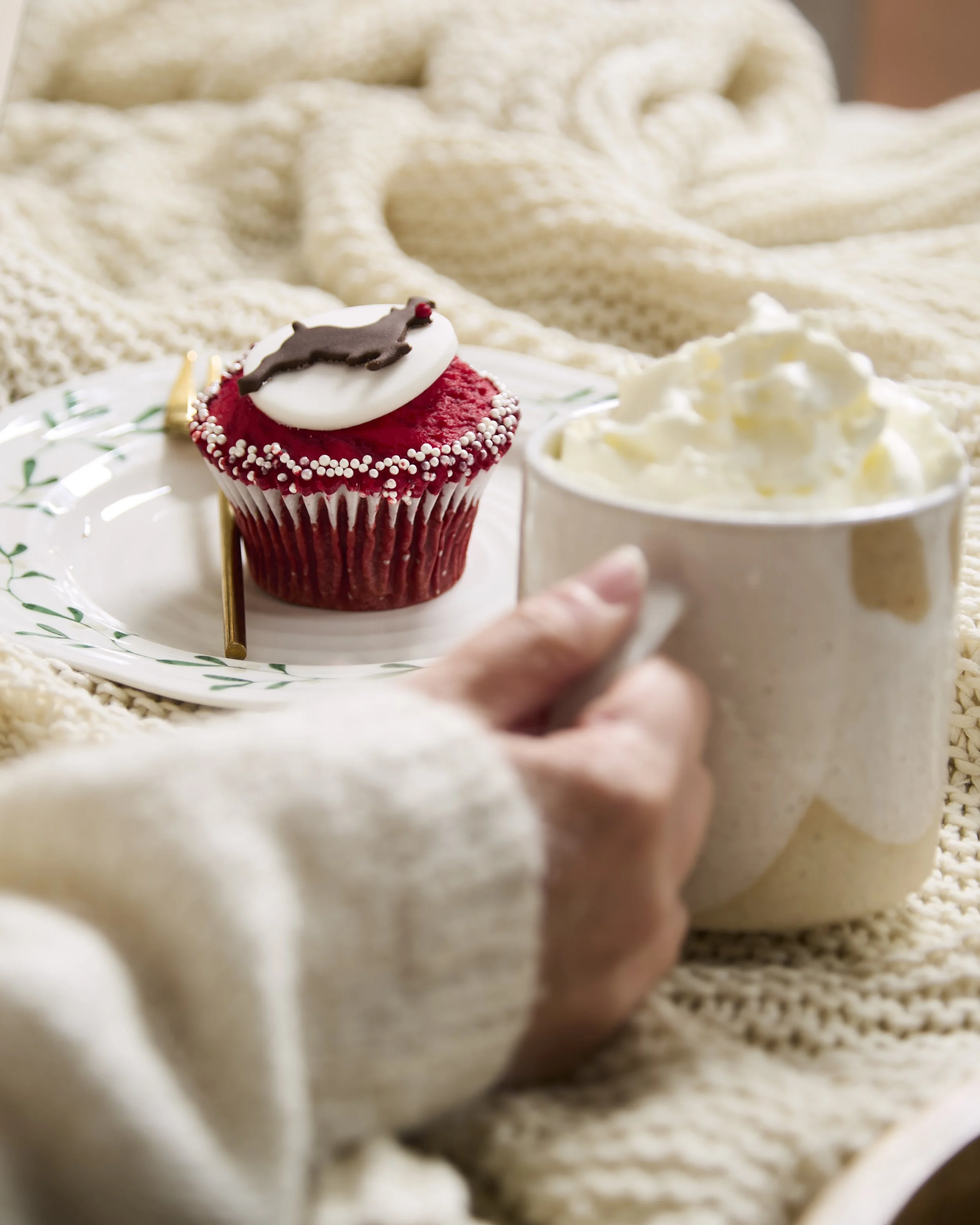 Christmas social 1.jpg